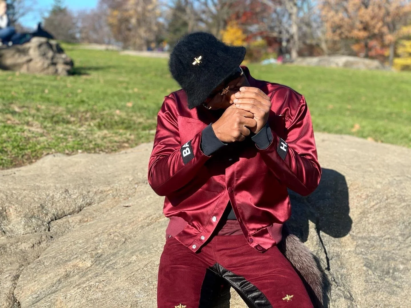 A4EAD4D5-398A-473F-BA5C-04DA4A553AF0