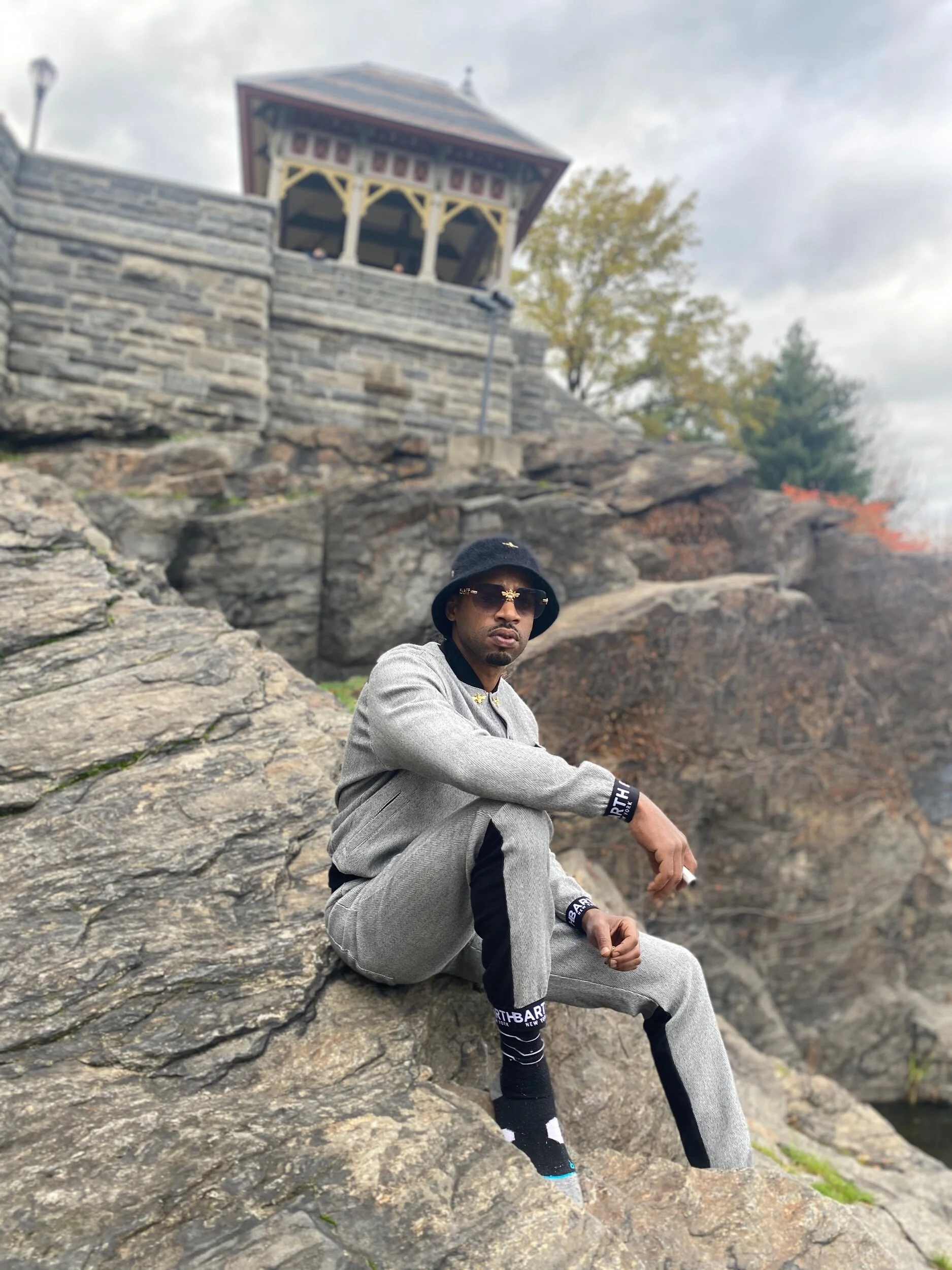 C5C92CA7-87D6-4B6A-AE6F-176942721B88