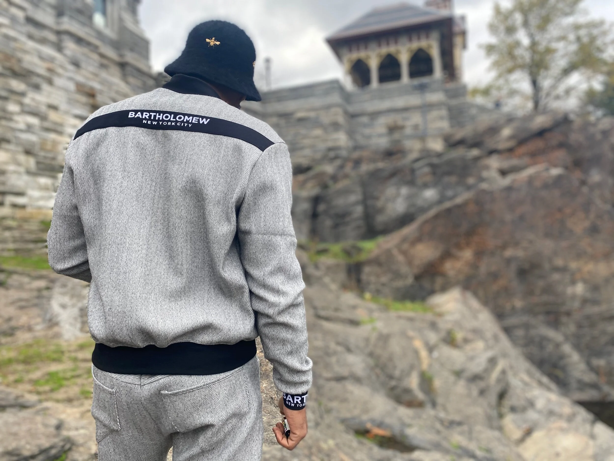 1BBCBED3-029C-466B-8FB6-8BD038AD0A2F