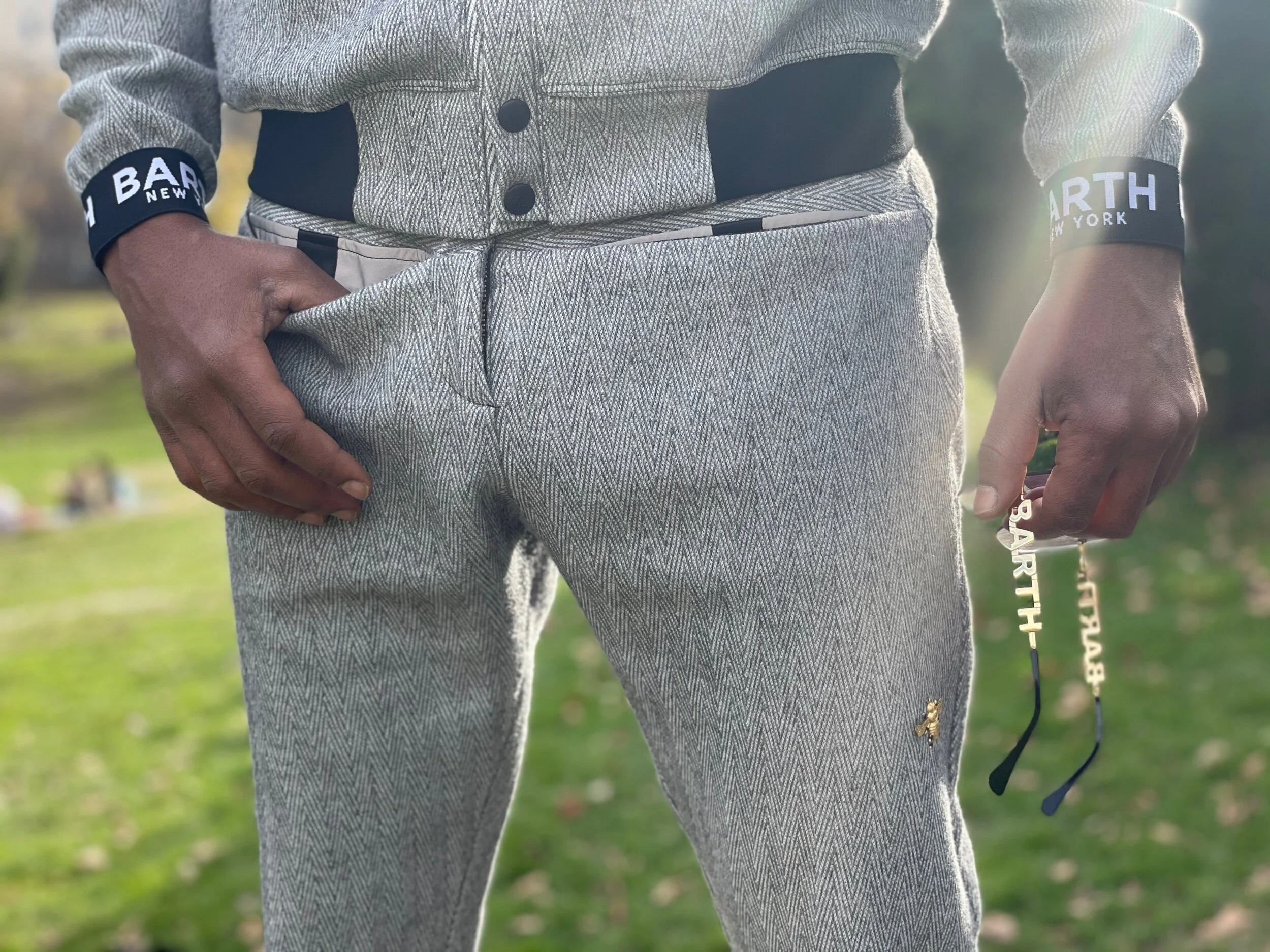 E76E71D2-ED29-434C-A94C-E5C6647A3A8F