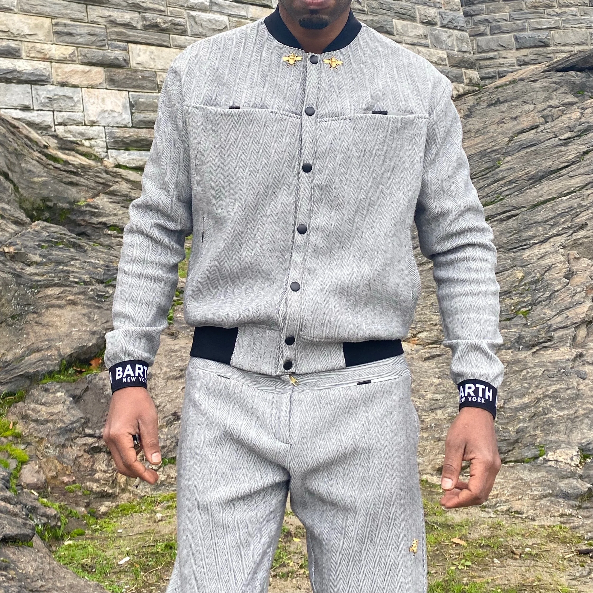 2EFCD52E-DBFD-4164-A7B3-C91ABB4C2FCE