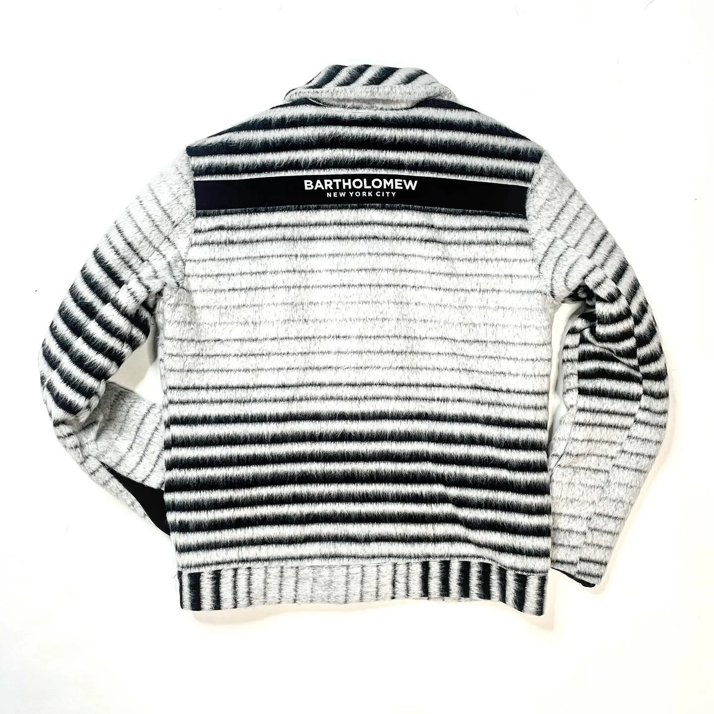 F472D750-FC20-4C30-9A5D-EF6A7FD4DF5C