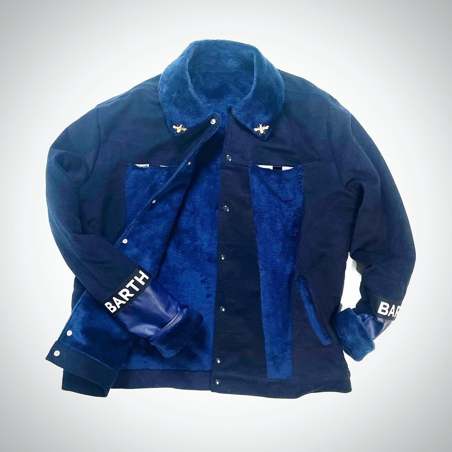 EC5FD008-76E1-40EC-8FB9-3B645957353A