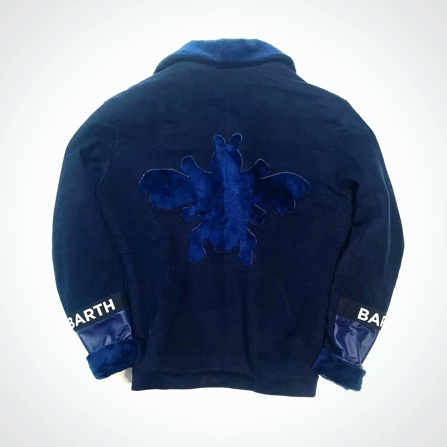 A3BF1AED-DECC-492D-B22C-177896F96E33