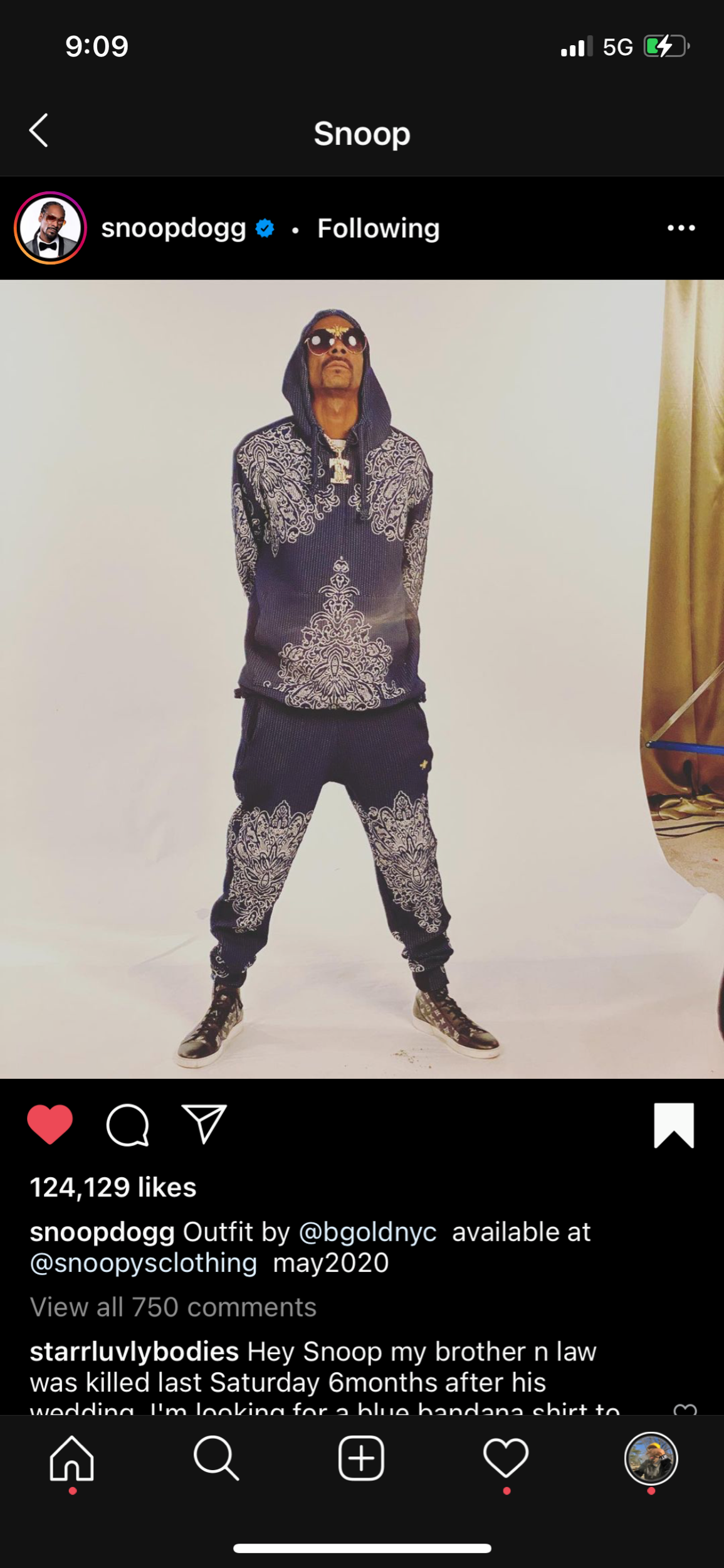 0ED42E4F-4E08-4B63-BE33-DFE6EB4CEC2A