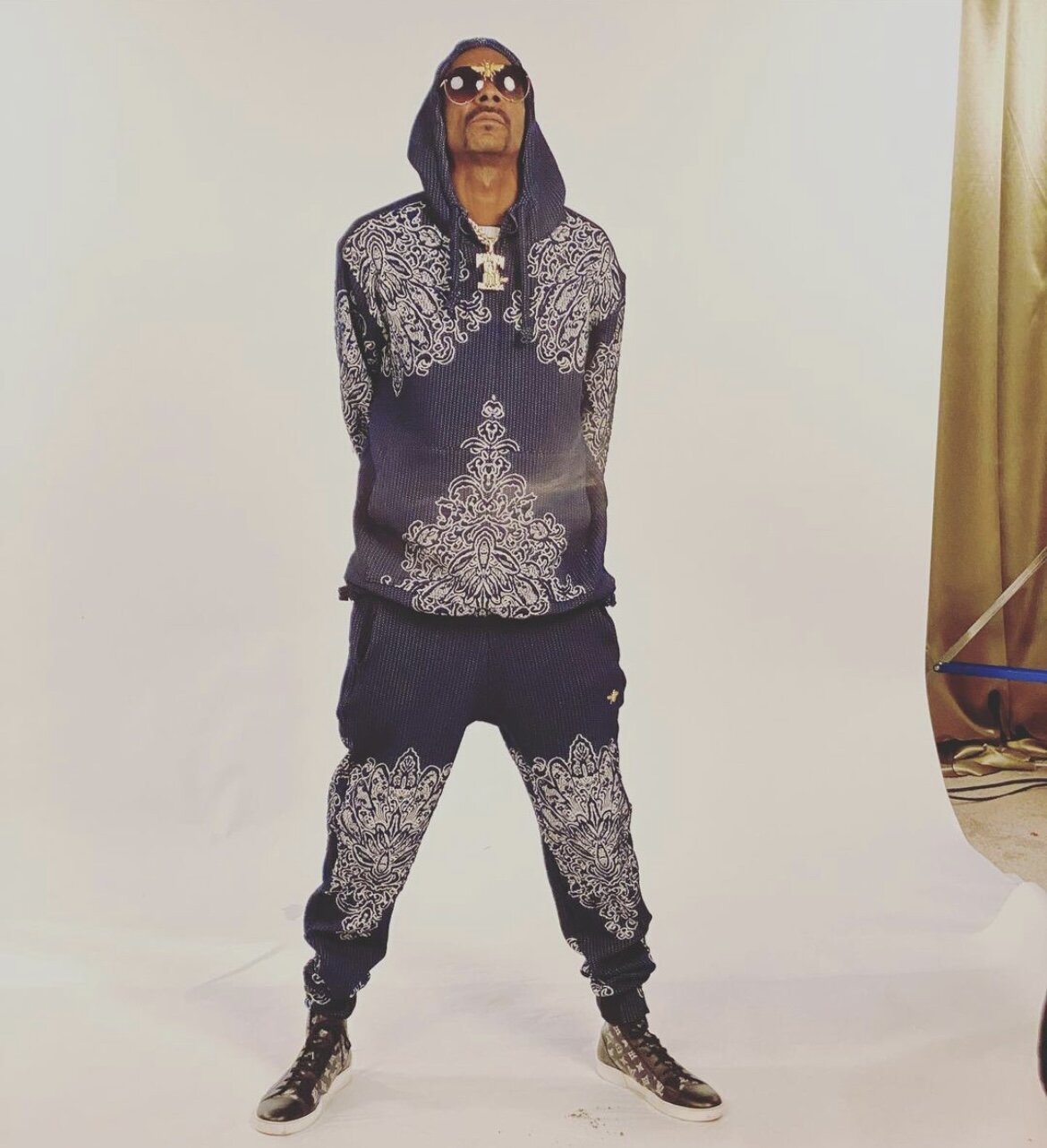 CC751C3E-55ED-4089-B647-6EE41E5D7BE3