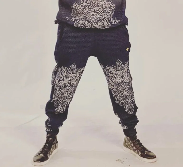 28C0461F-2BD2-4ADB-AFED-8544B0606BB8