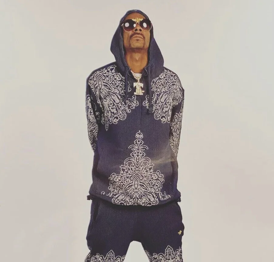 8FAD4096-48BB-4BEE-9875-82D973A8125B