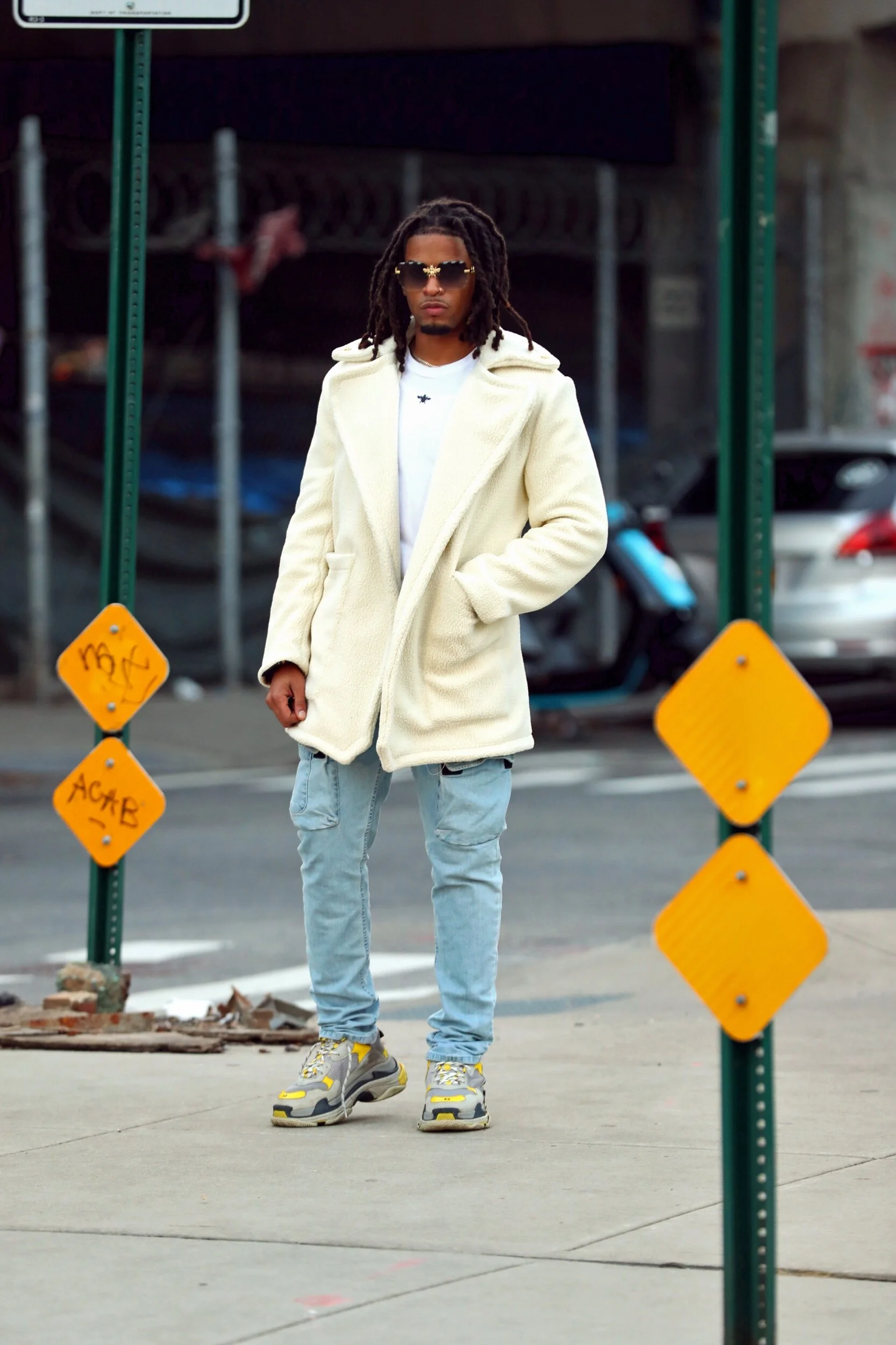 130BE505-1620-4970-98C0-A67DD3C038E7