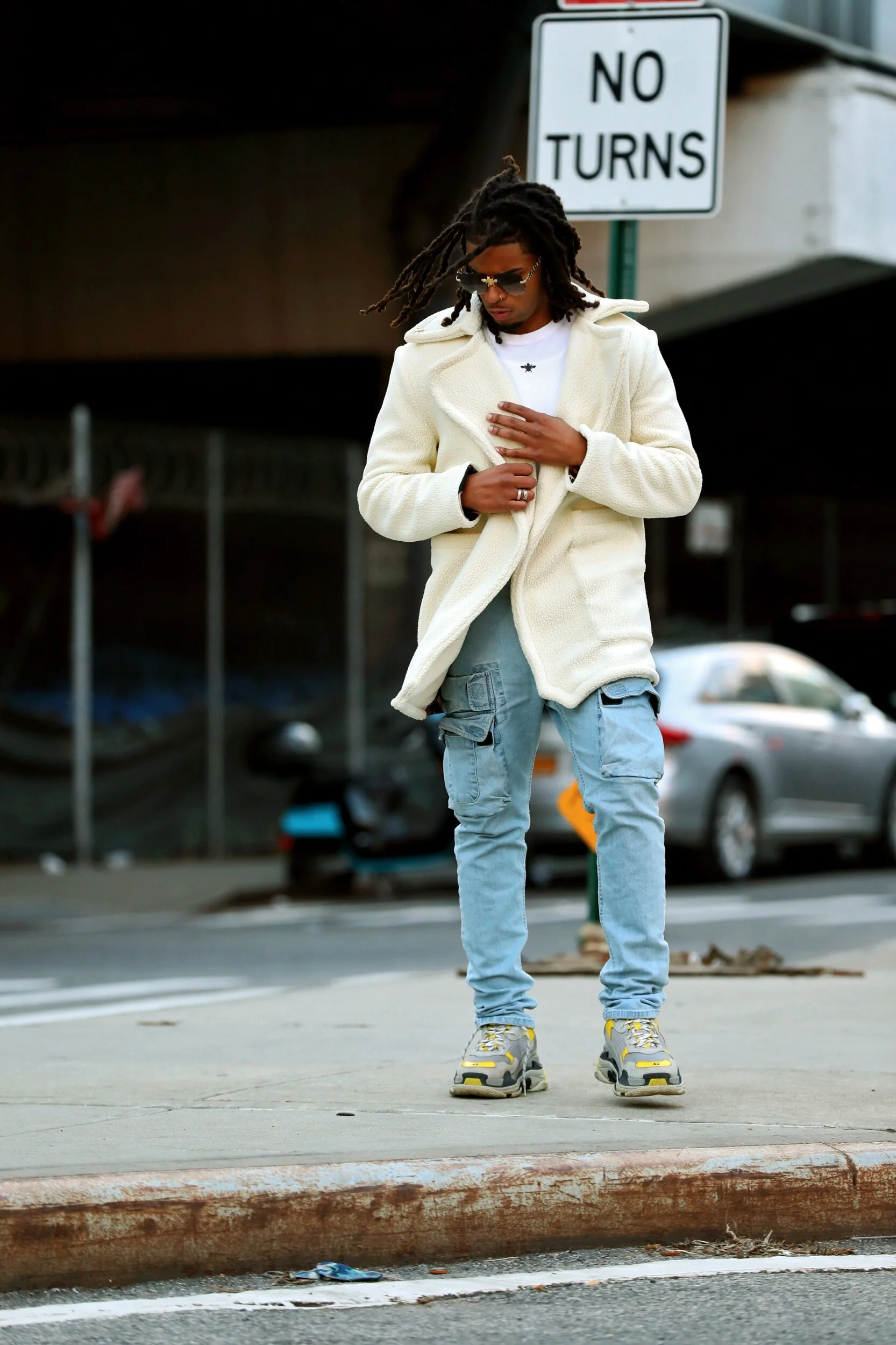 8B5E4906-C6FD-44A0-8845-5E6F3C954104