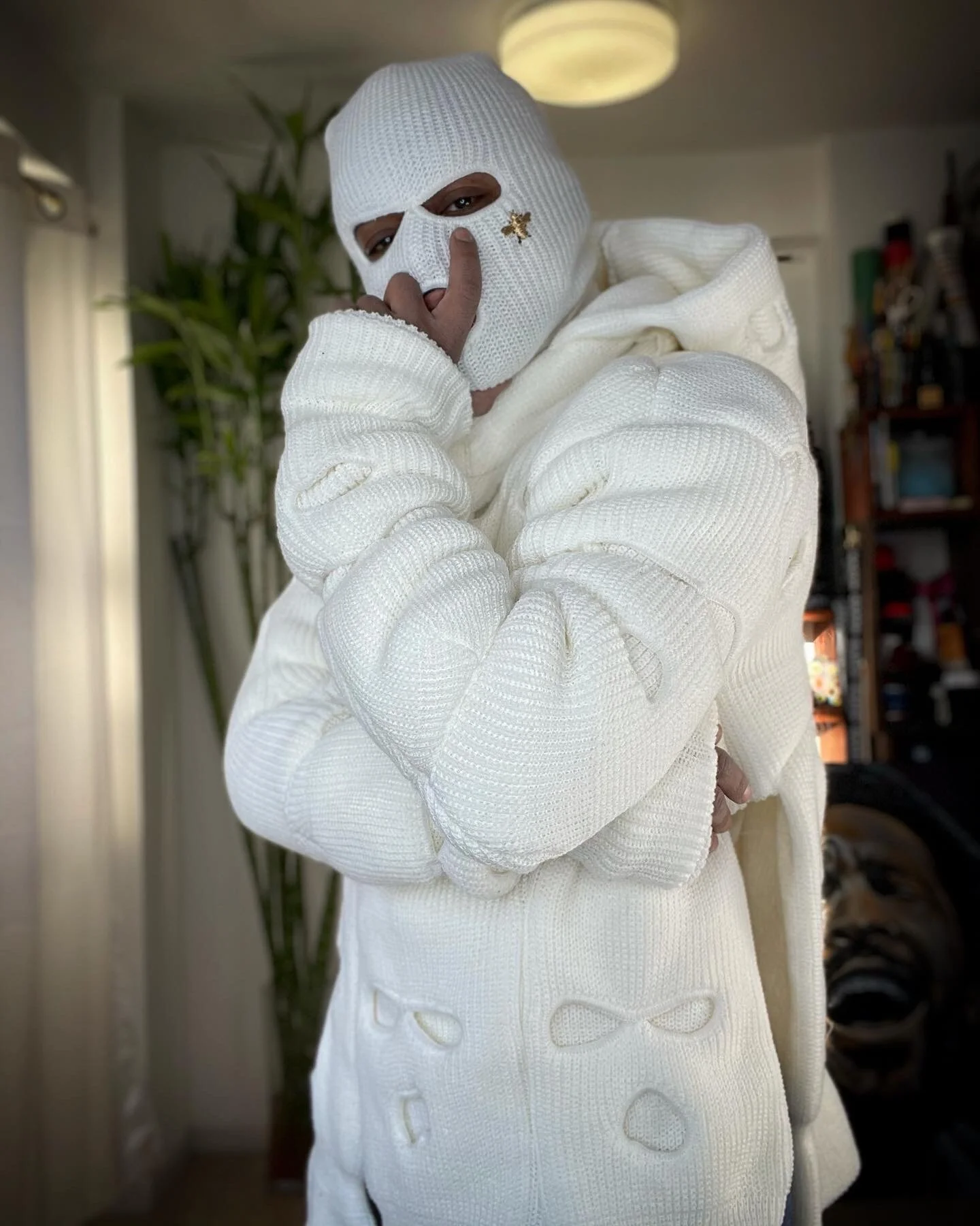 D0E1C486-0FBC-4029-BF37-1E7BF2BBC9F7