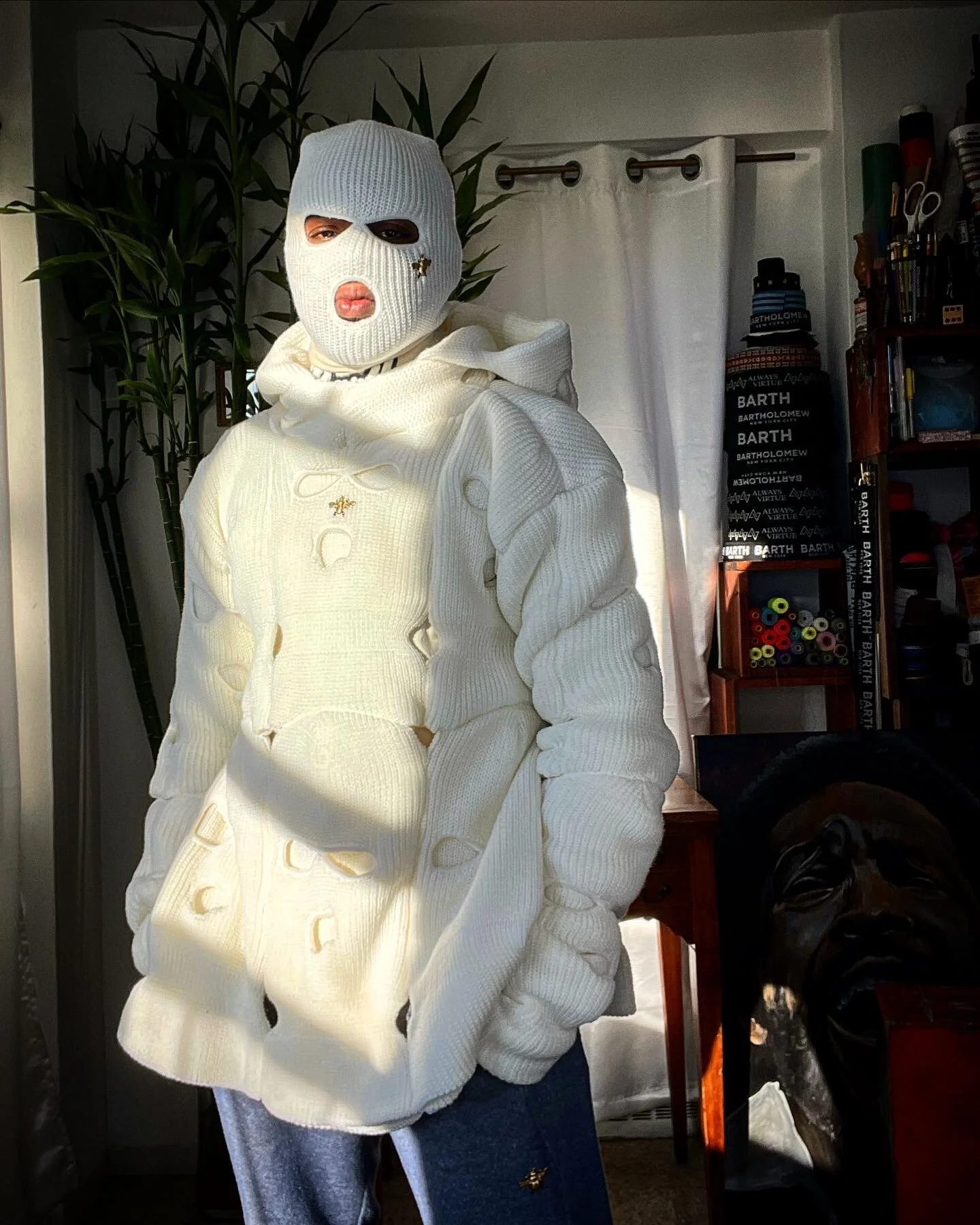 8C93DBF5-58CA-4D54-9E98-EC853DAFB016