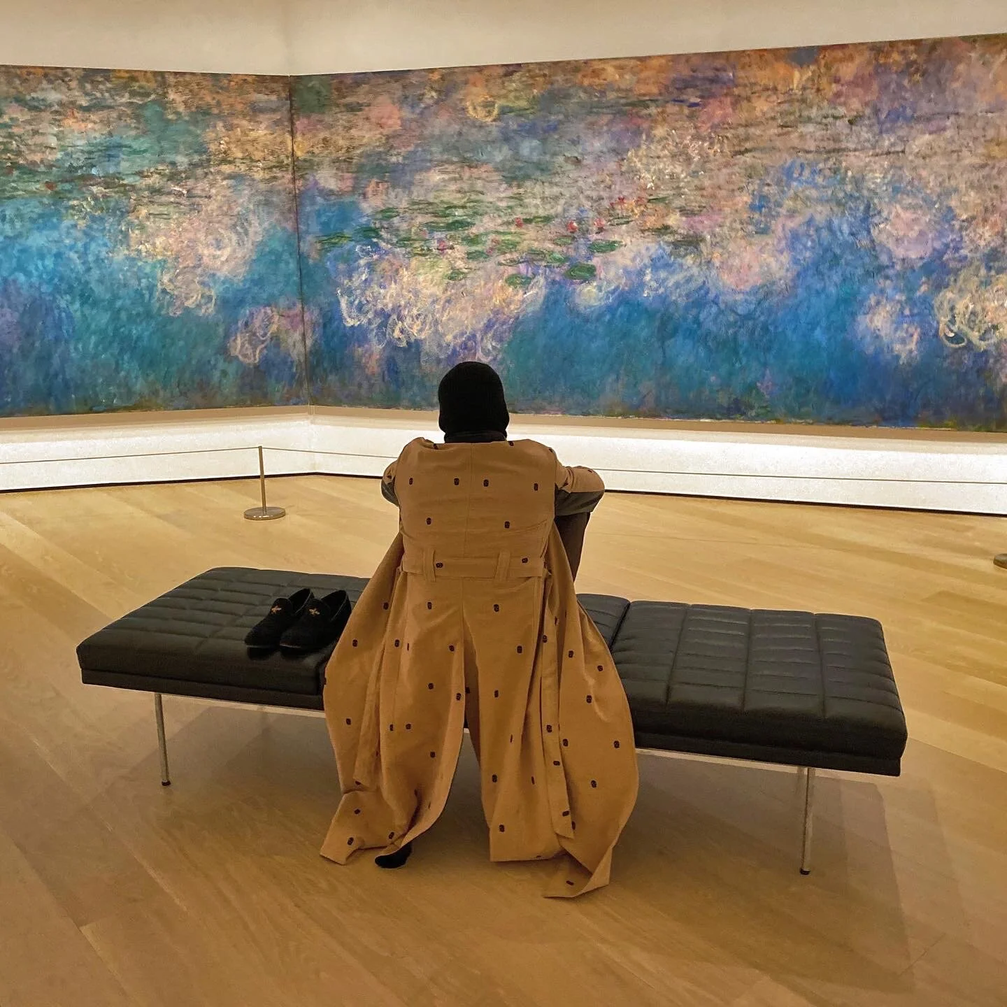 A457769B-E124-47F3-A06A-39966EE09935