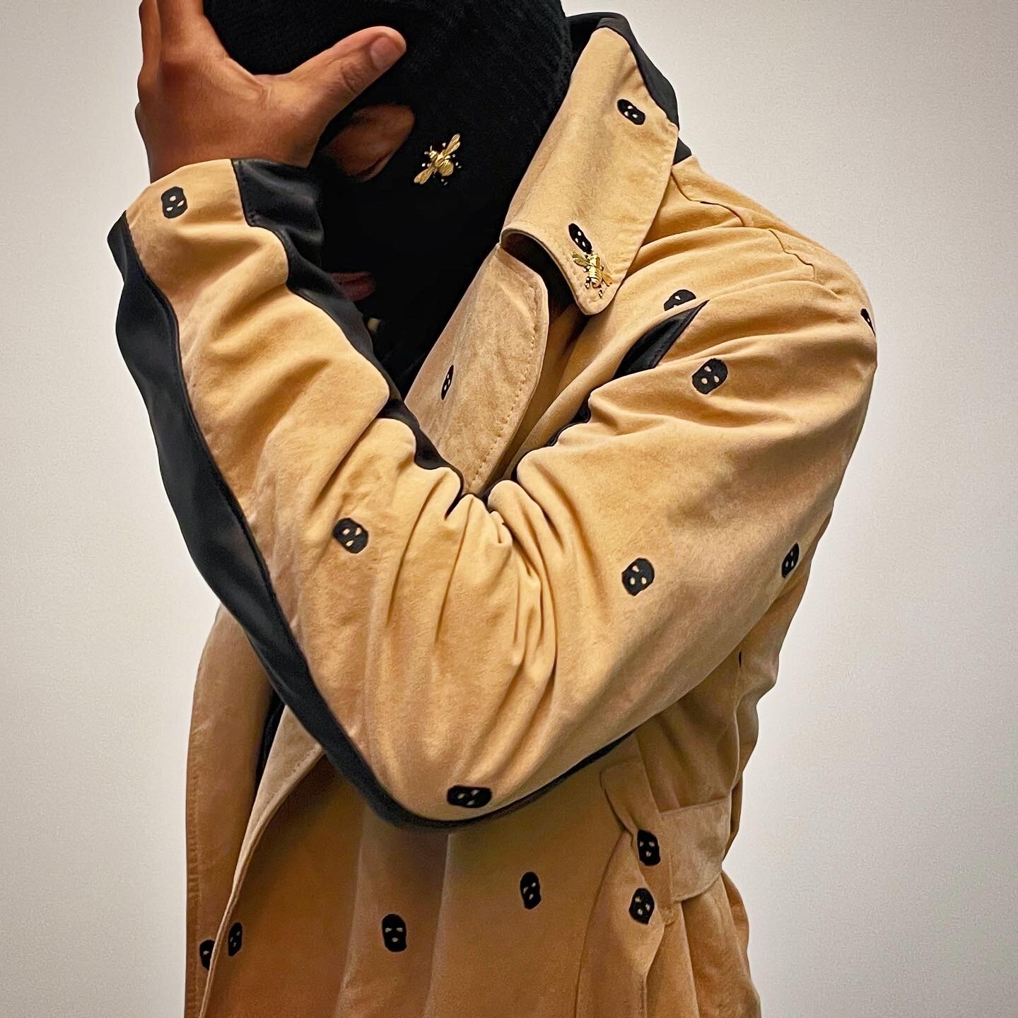 B493045D-7DA5-403F-A5E0-58719208C70D