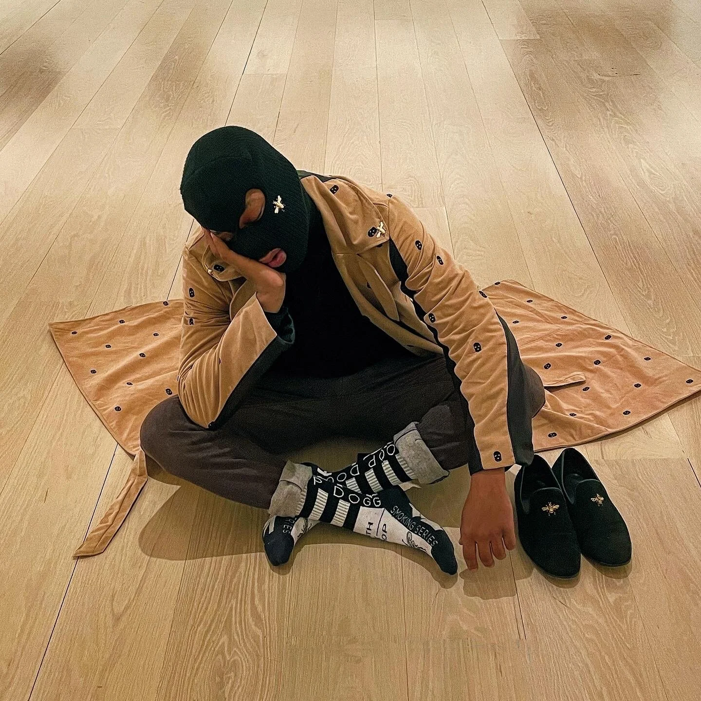 14E085EB-C030-4EA1-8E1F-2E55D8AADF01