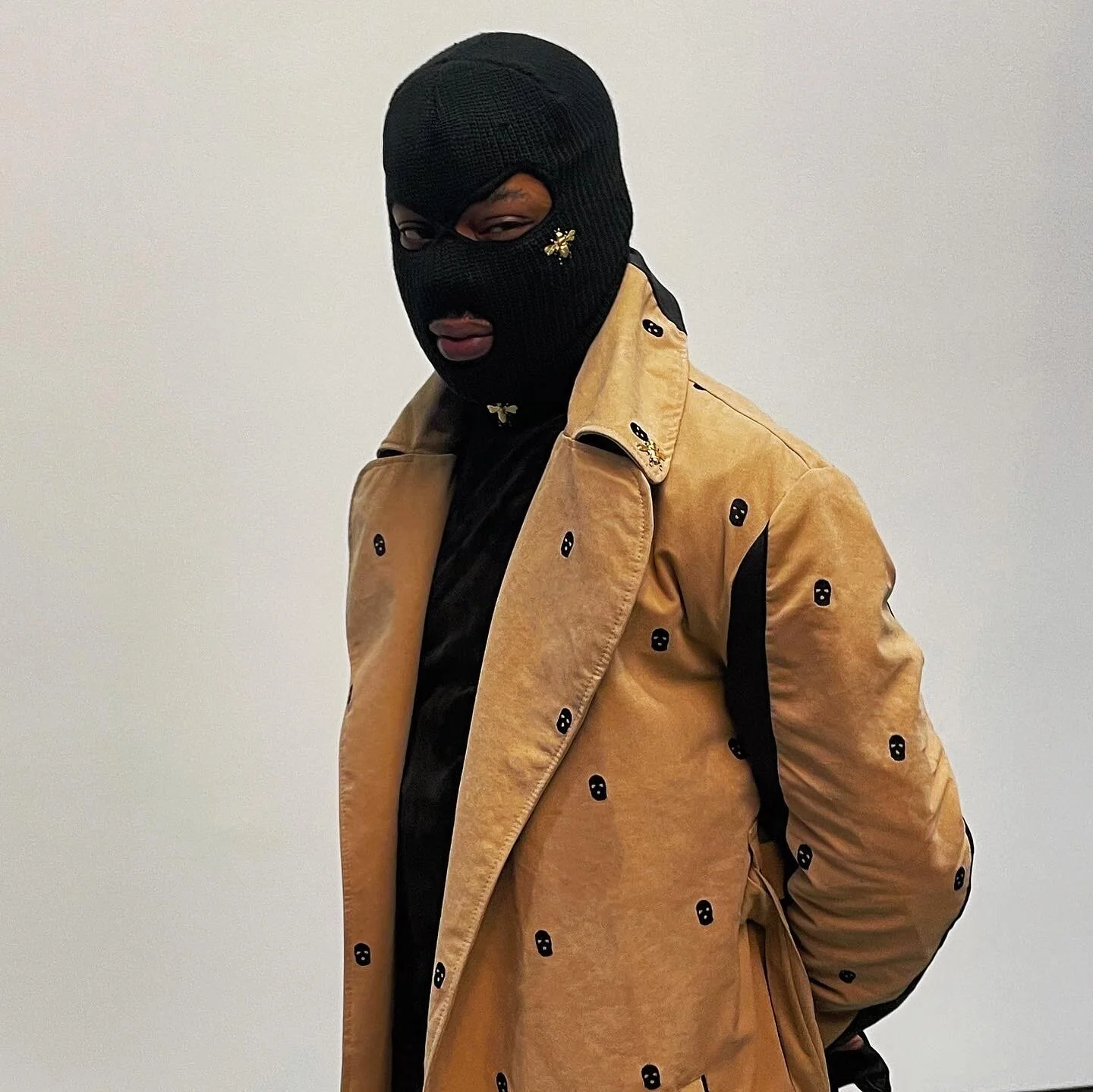 A2CECC58-79A1-49F8-A348-E4242739C51E