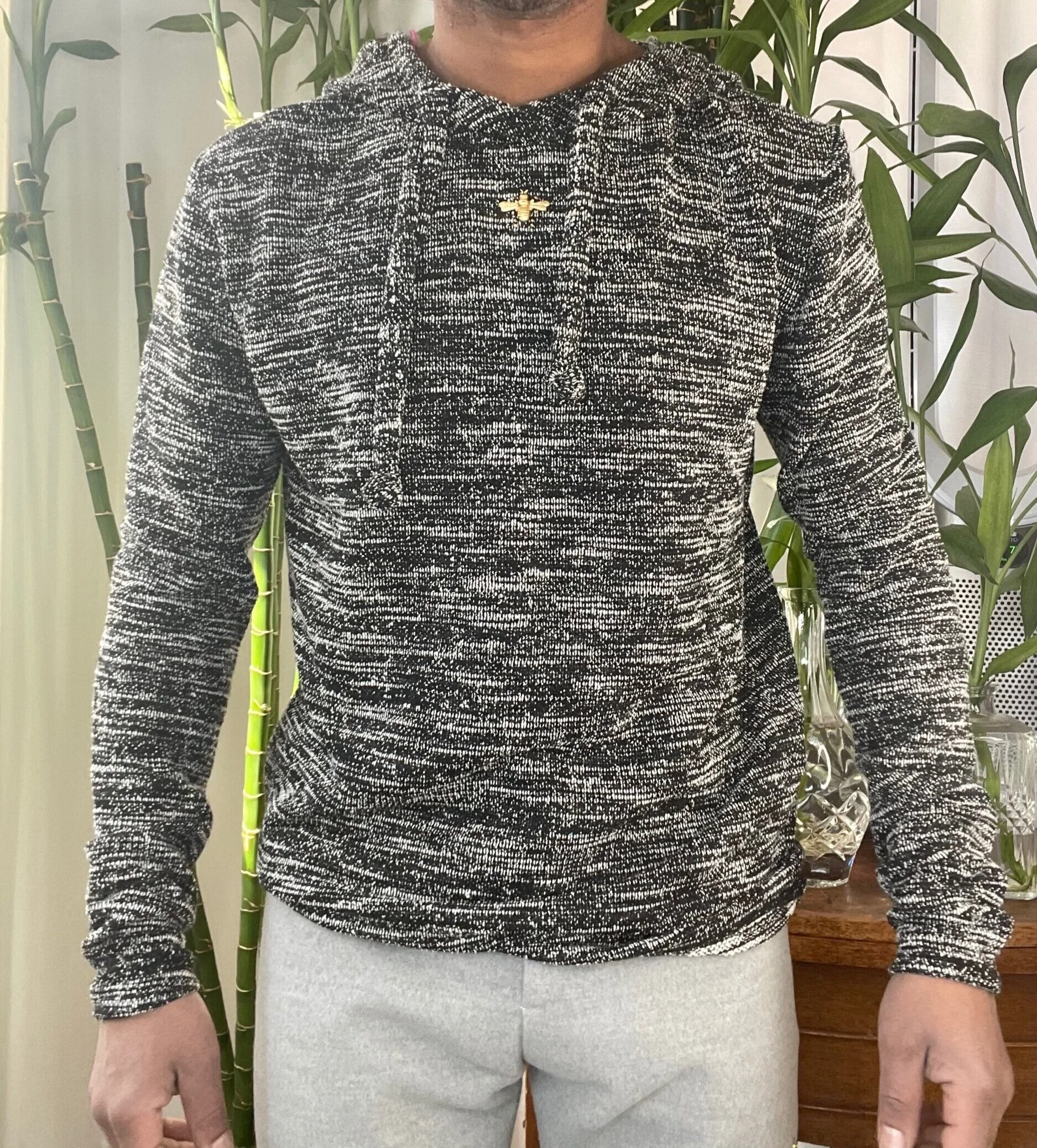 Barth NY Barth MM BGoldNYC