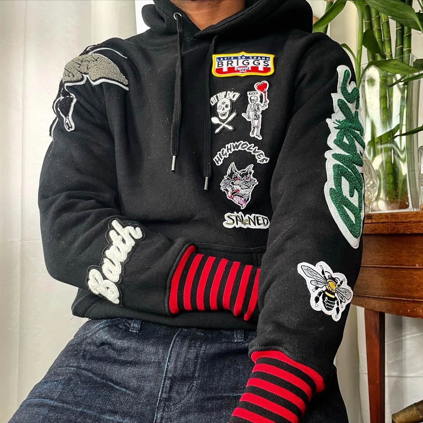 FB4D9D17-B6A2-4F18-AF71-D030AFB0EA0A