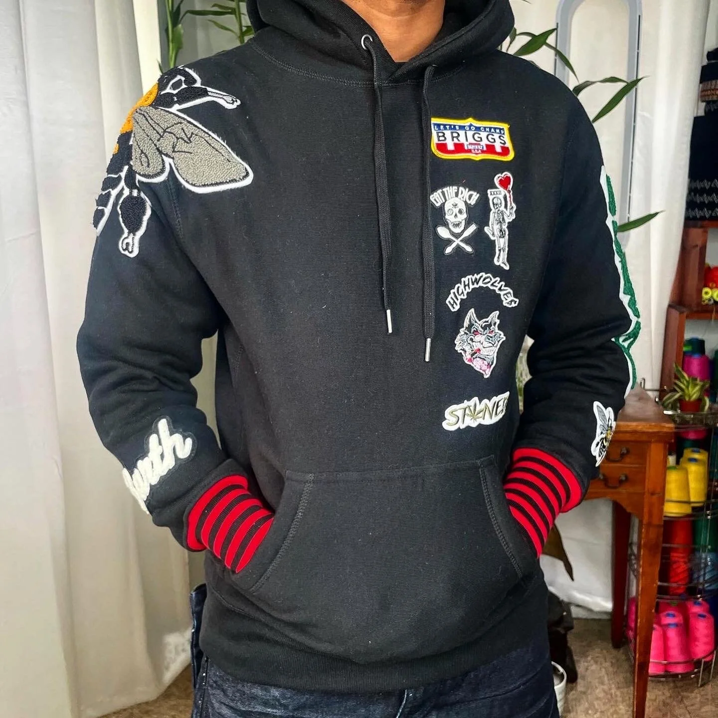 AABABF7C-2B87-4646-9992-99DC13F59E13