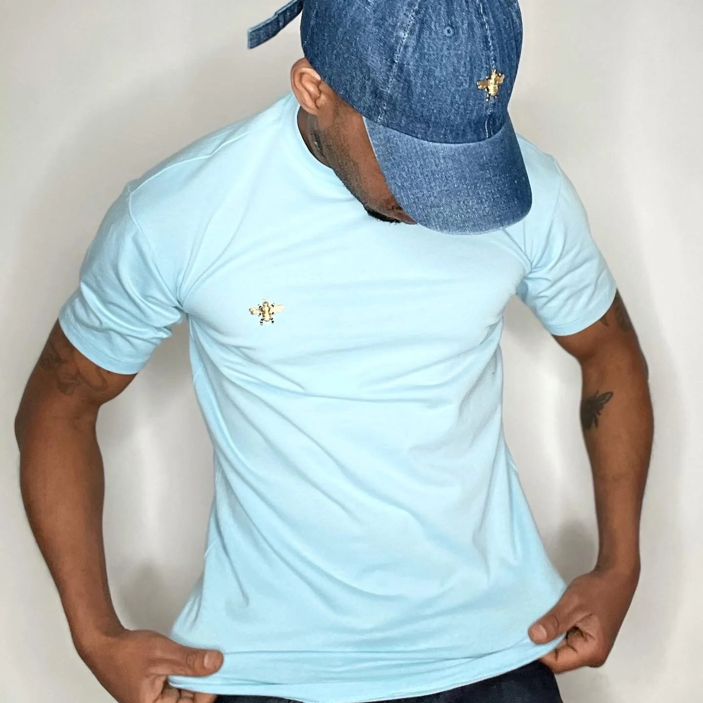 E28CB507-1224-4DDE-A736-96F88C2FE95A