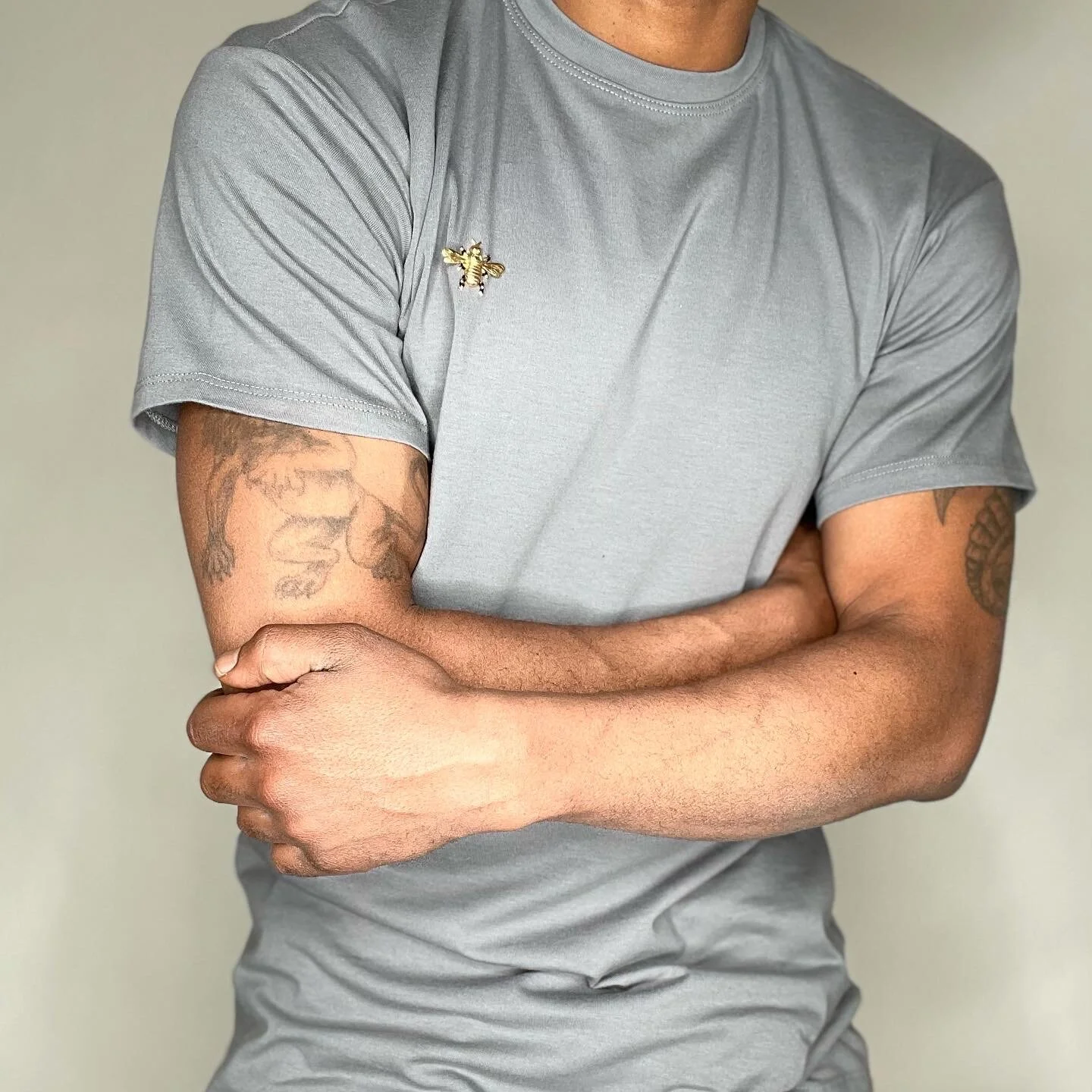 402C80CD-D1B0-453A-AEBA-0CB869782D4D