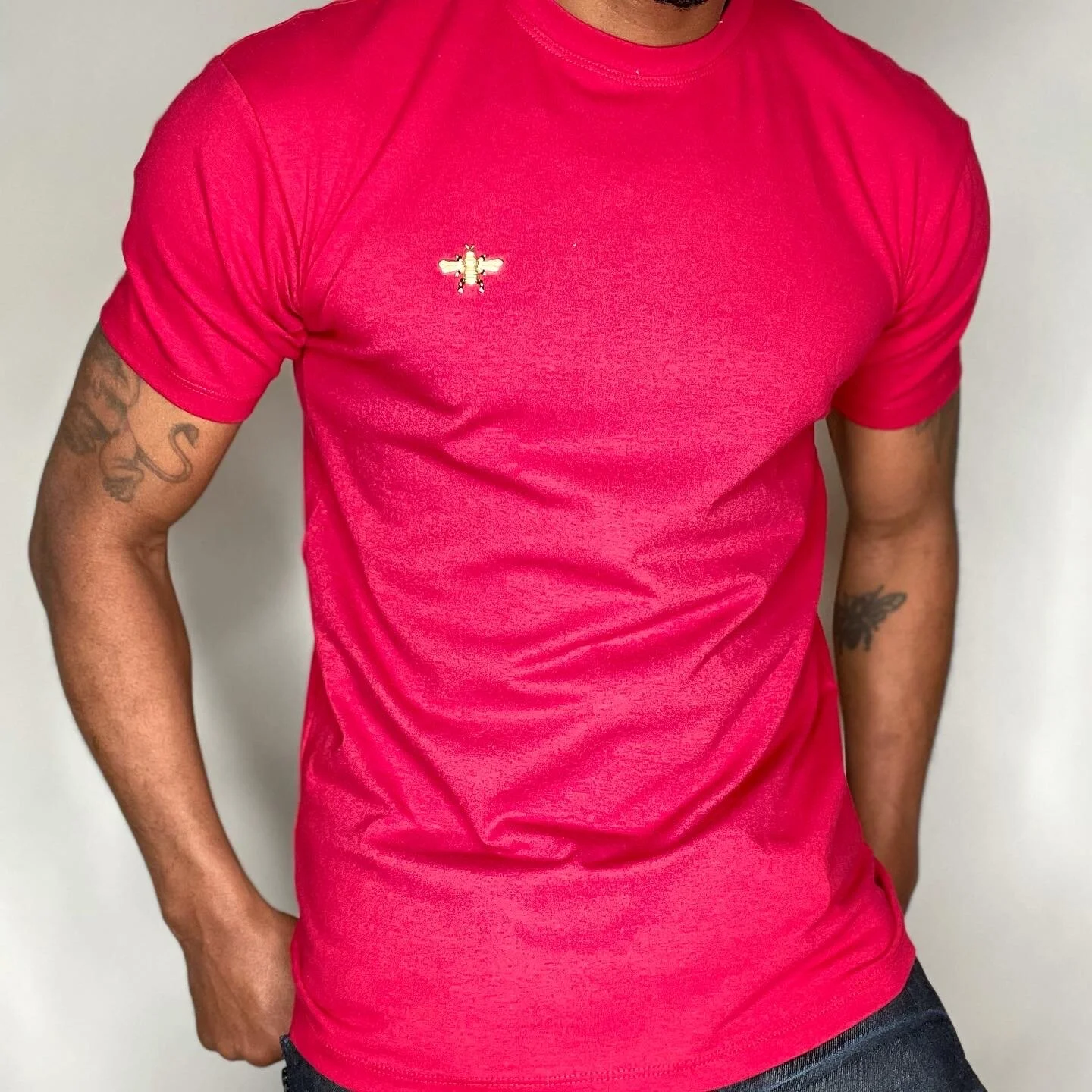 EDA16E15-CD49-4EB5-A174-A12E278429C2