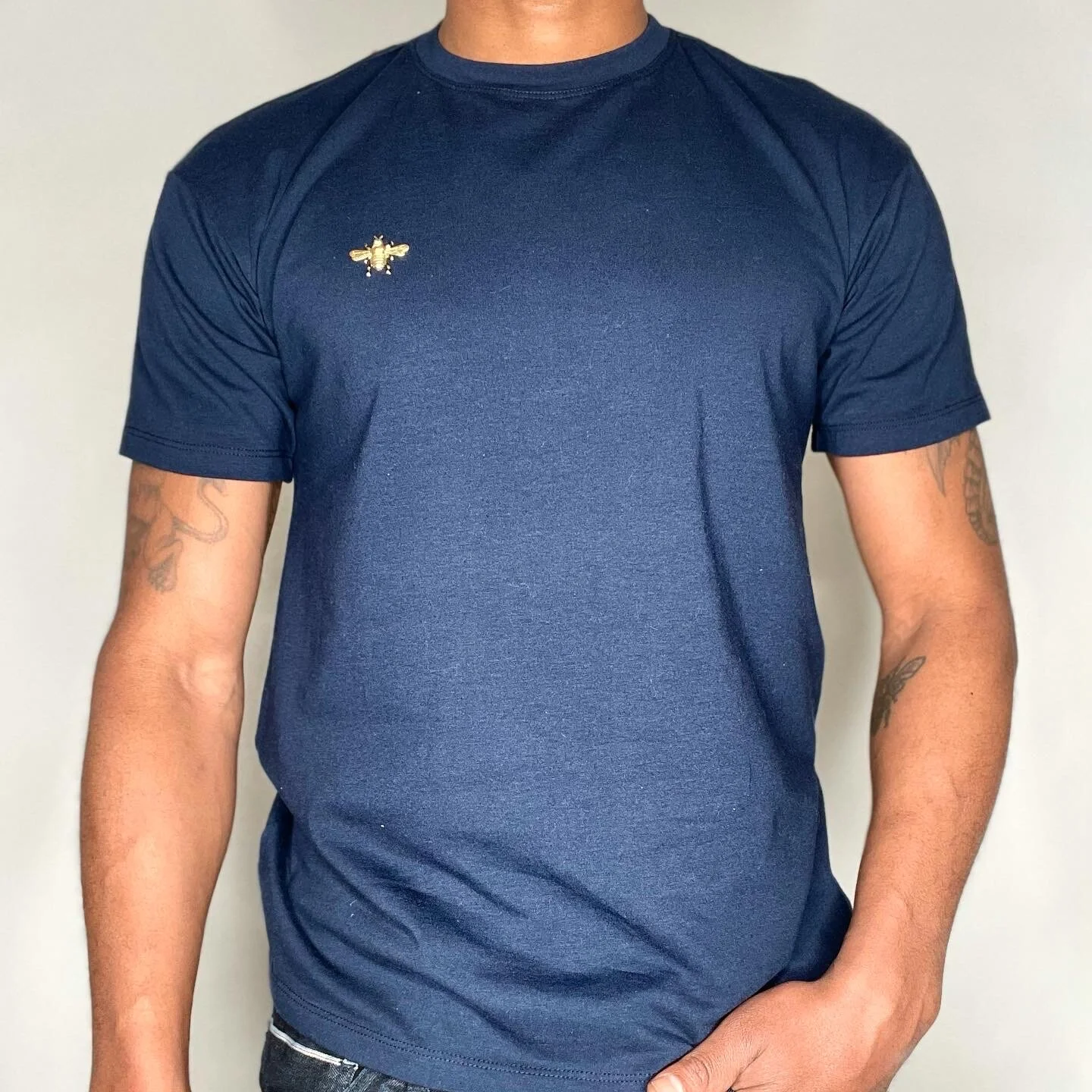 AB28A1DE-840F-4943-A933-04FAF382E514