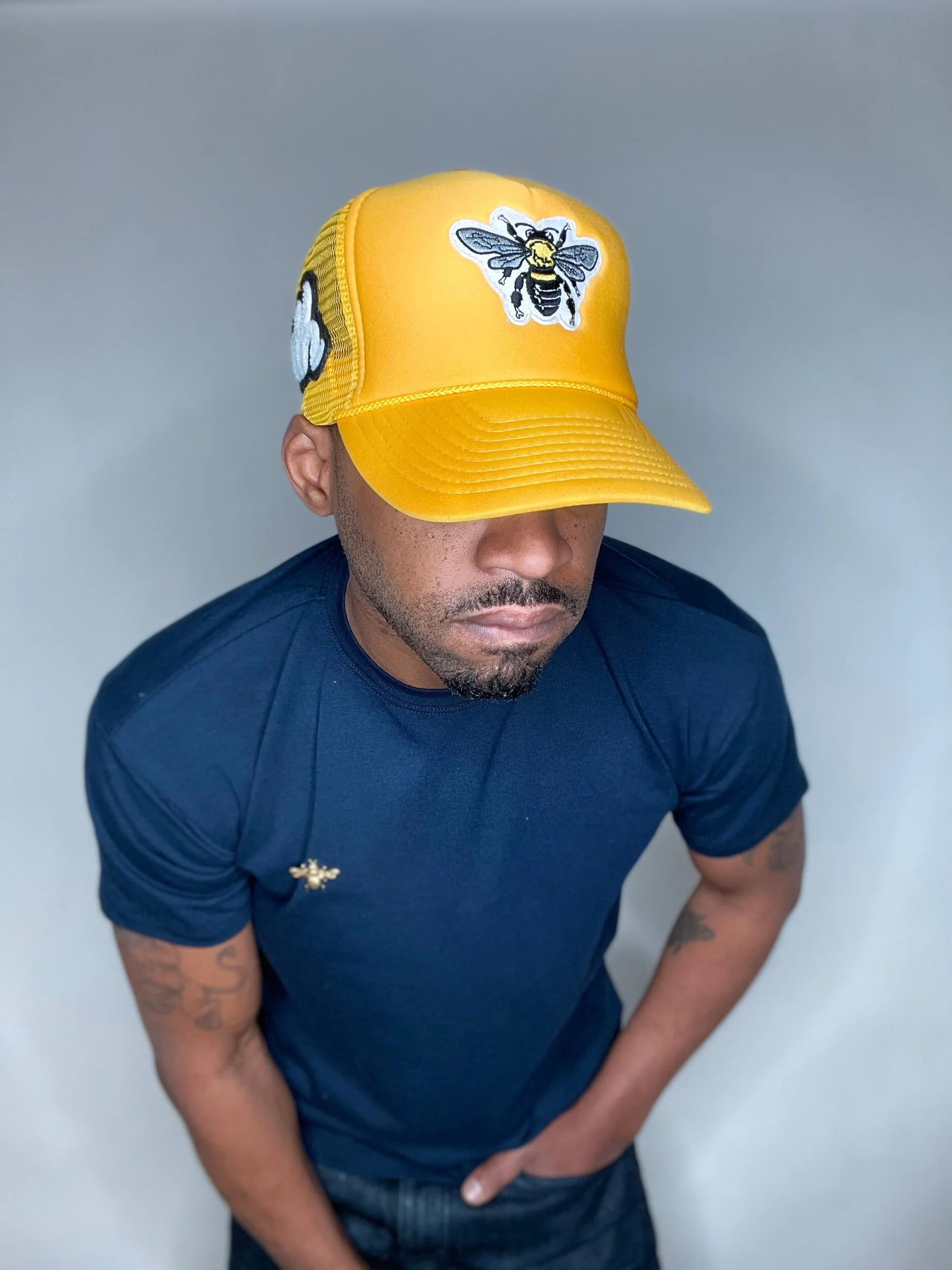 F398CA13-2F28-4893-BB70-BF6F6A6E4F37