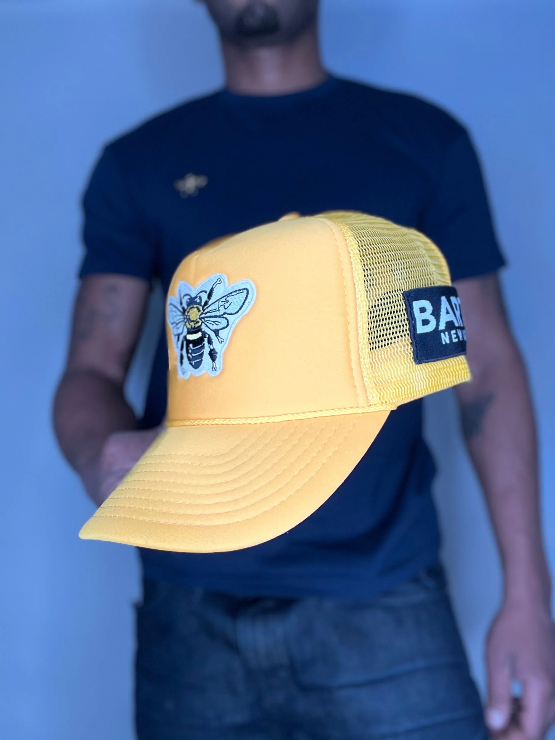 C40B67A3-639E-45DD-9259-EE92723903A5