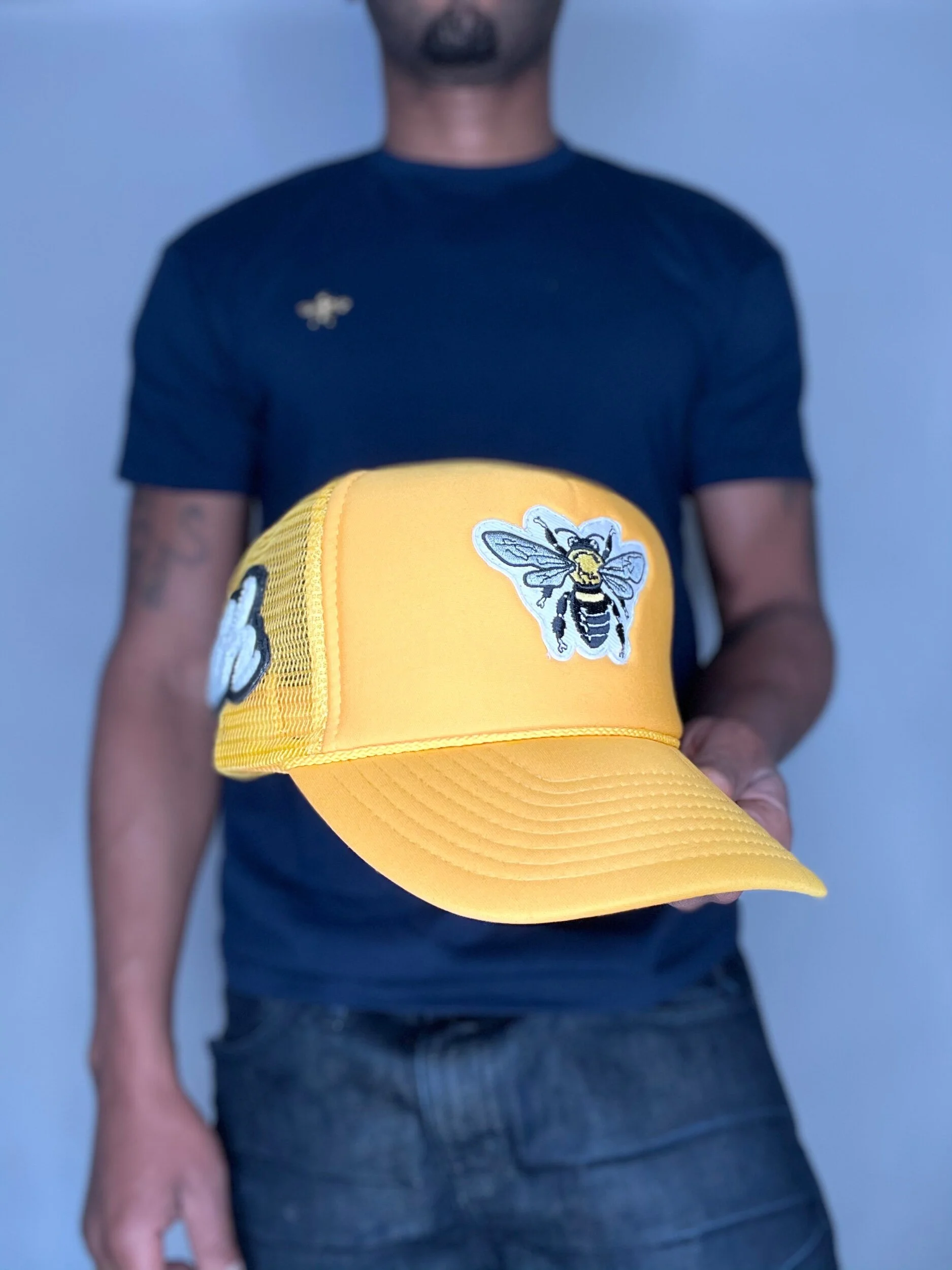 F95975B7-E3F6-411A-9D2F-B4665A893174