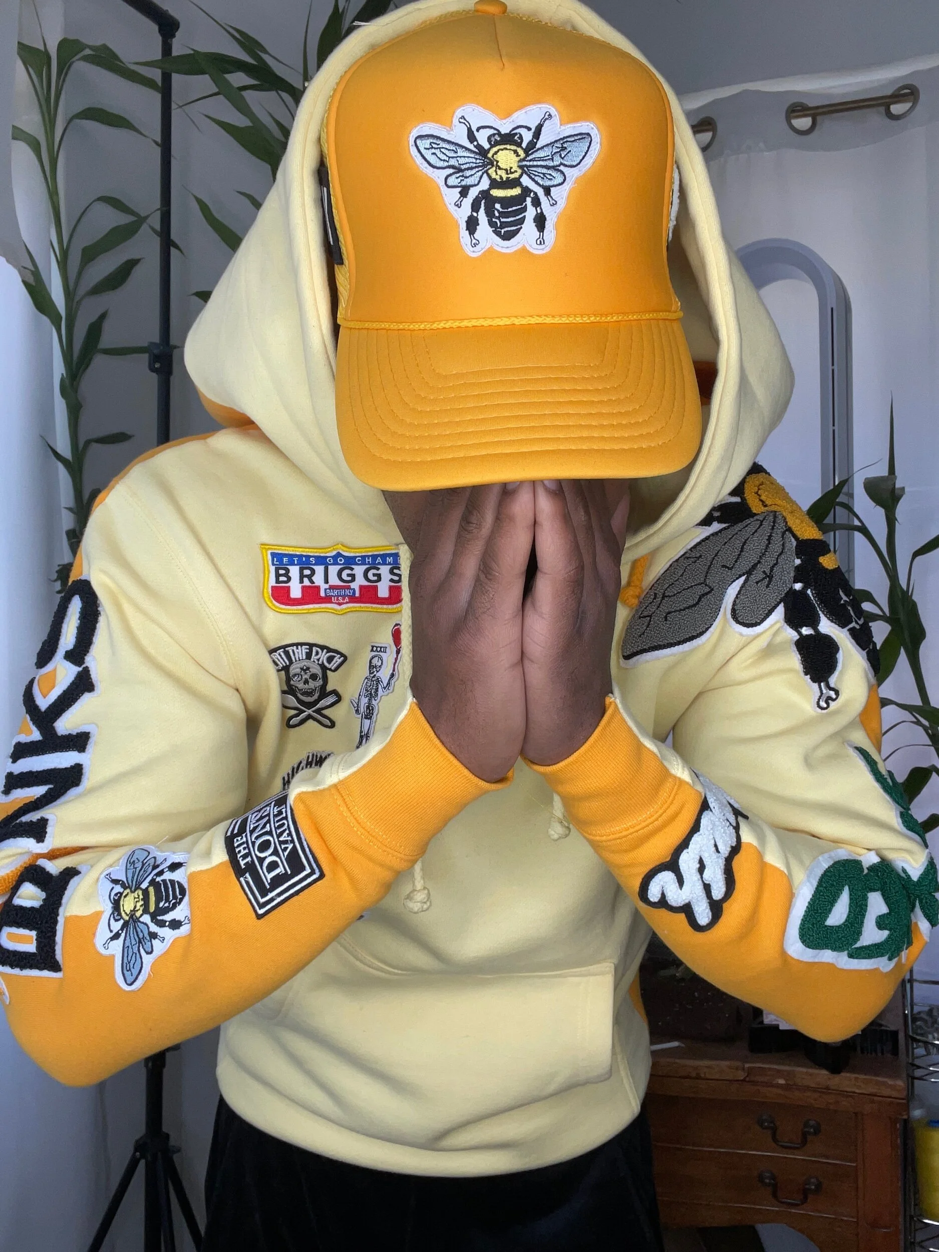 23A0744D-7688-44BF-98FF-DADBEE8752A7