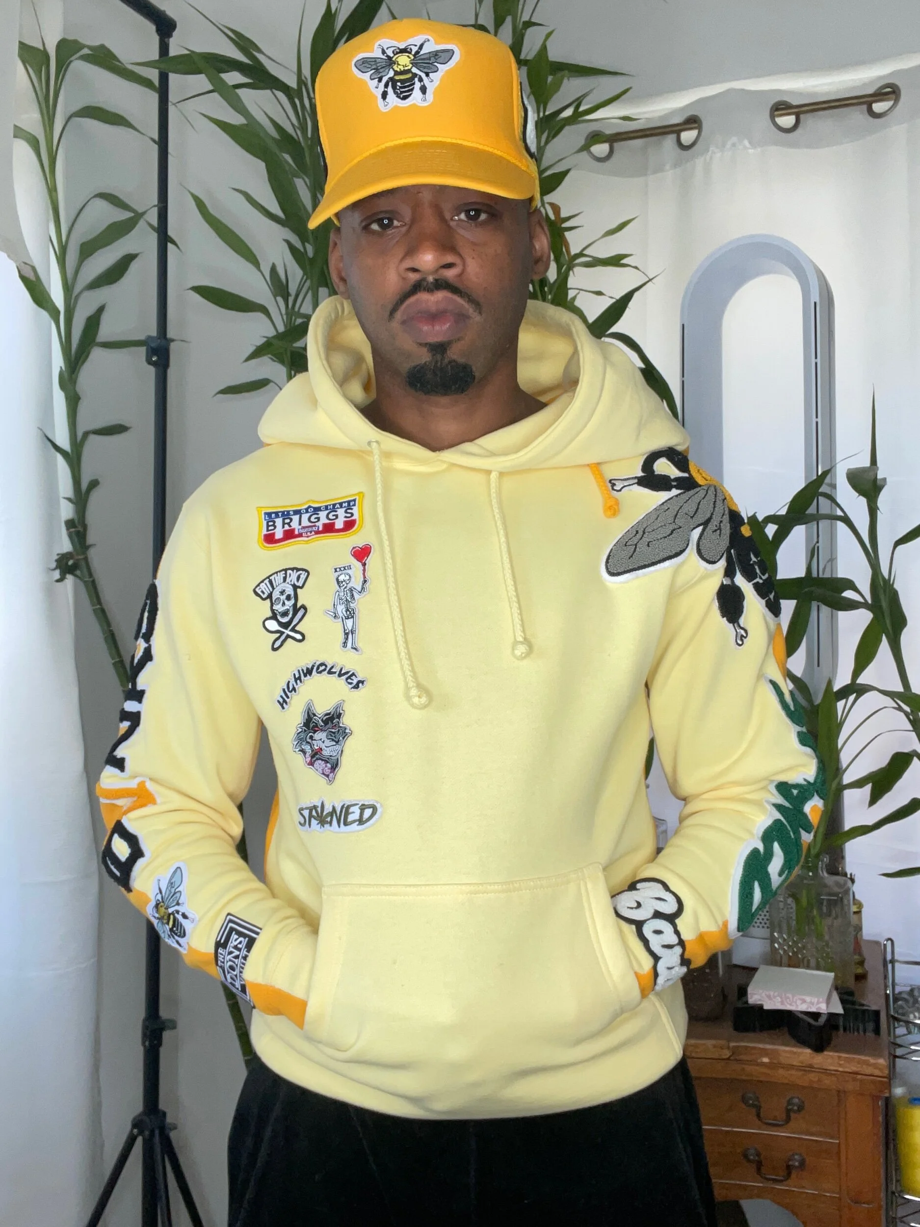 DCA25C78-B327-434A-B8DA-08EB7E446538