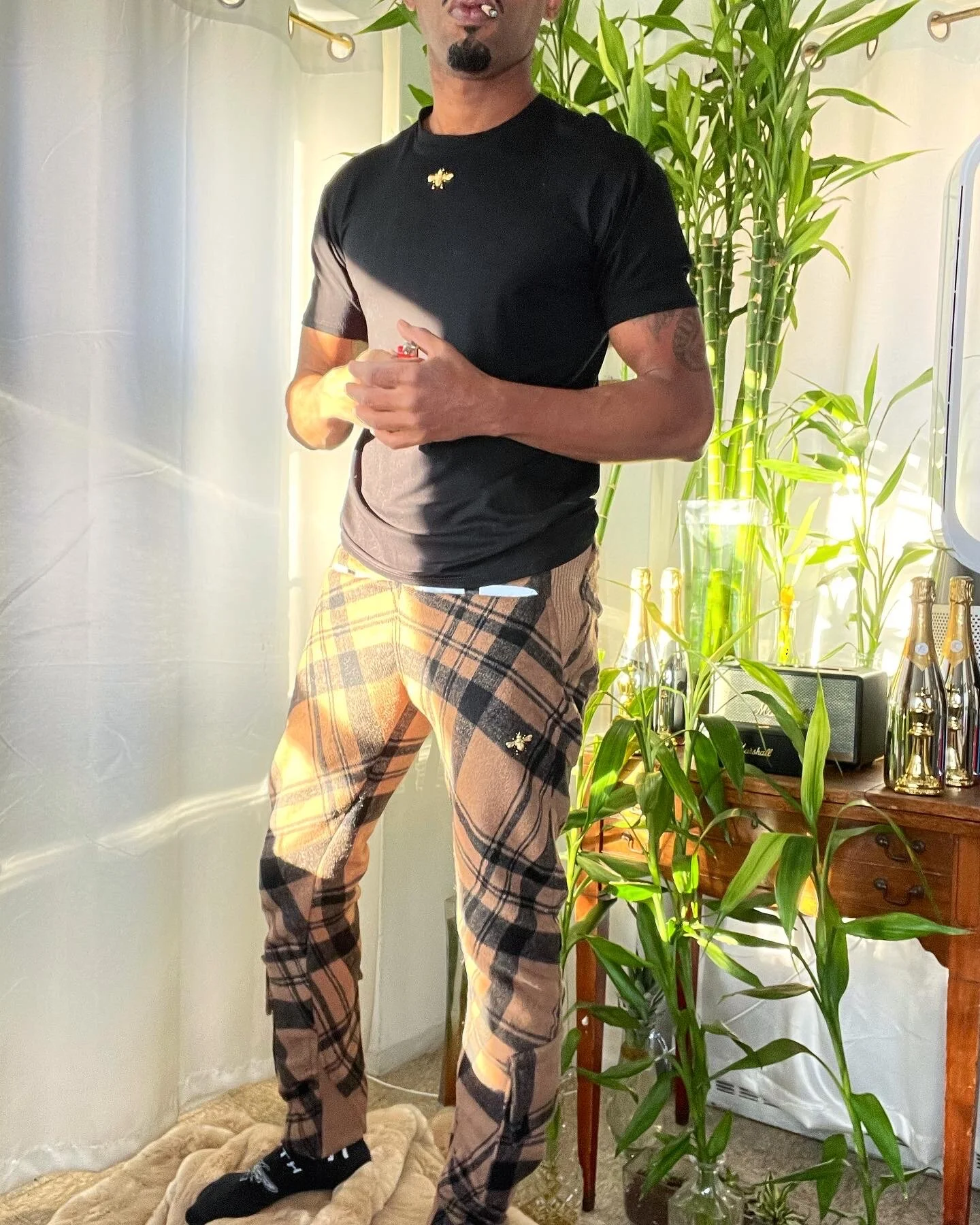 CDFFE184-A03C-4219-A799-4351964DBA75