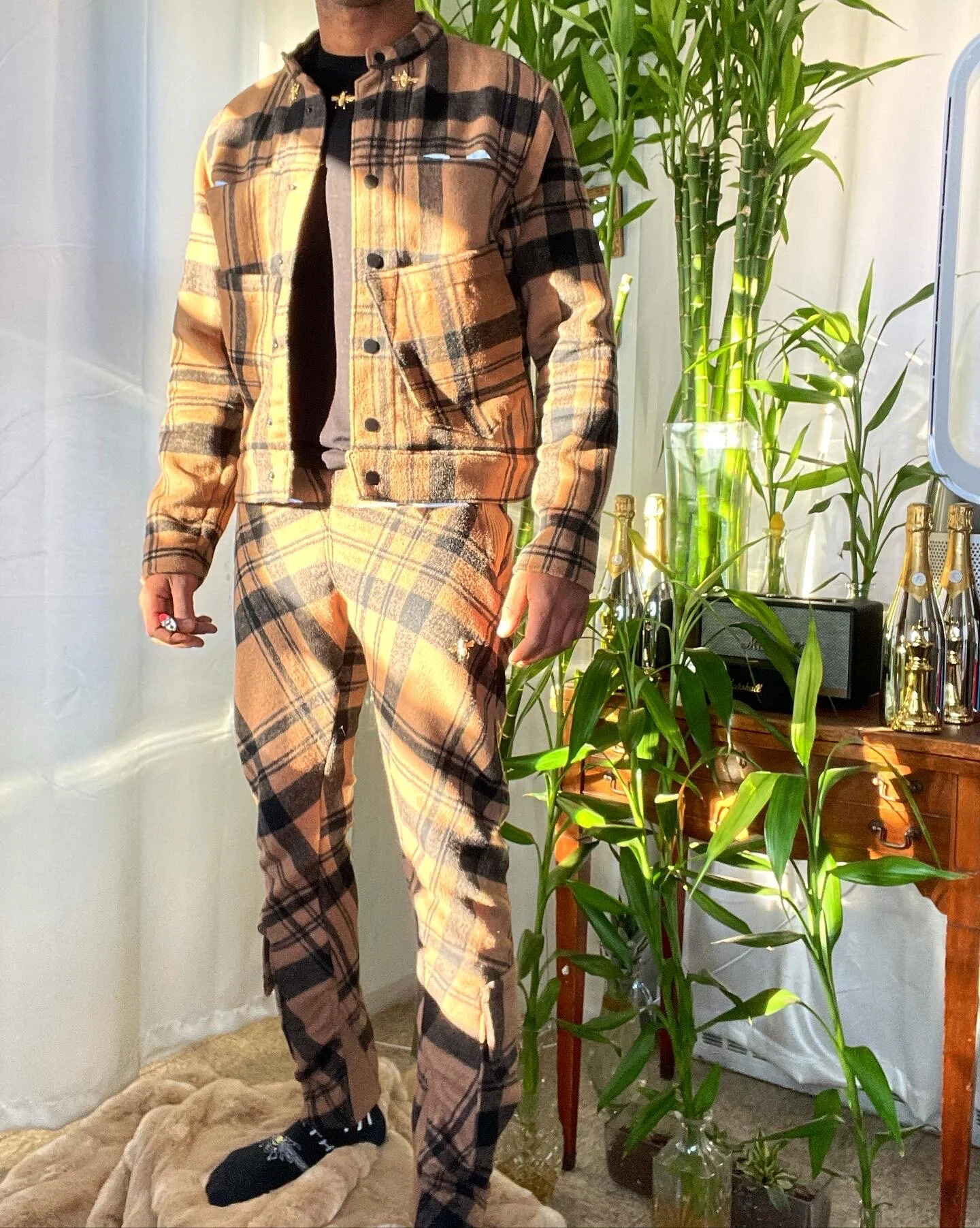 5C465C2A-5A0B-4D54-967E-AD73482ED19B