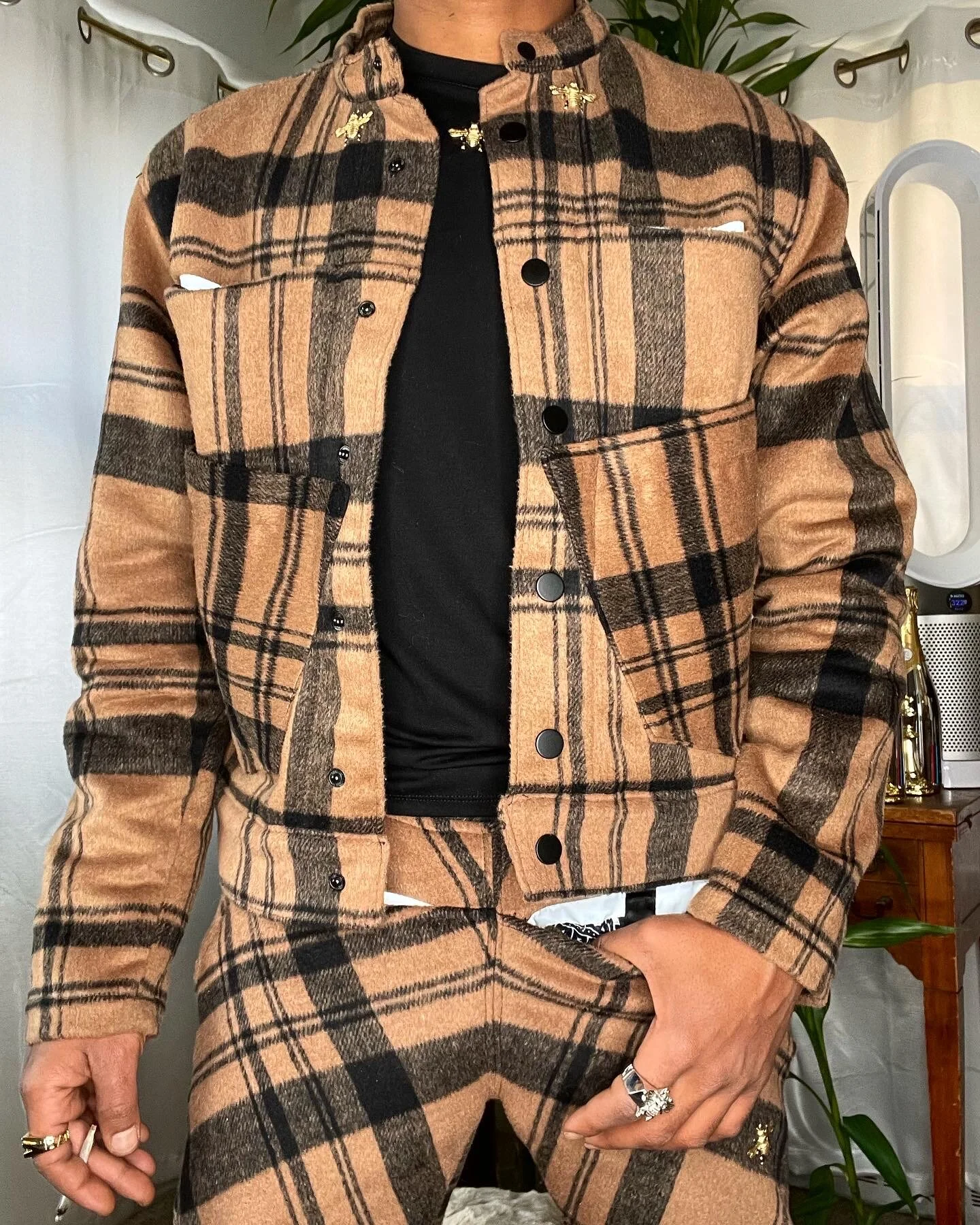 2B6A761E-CE41-40C8-B27B-9308C5B59B36