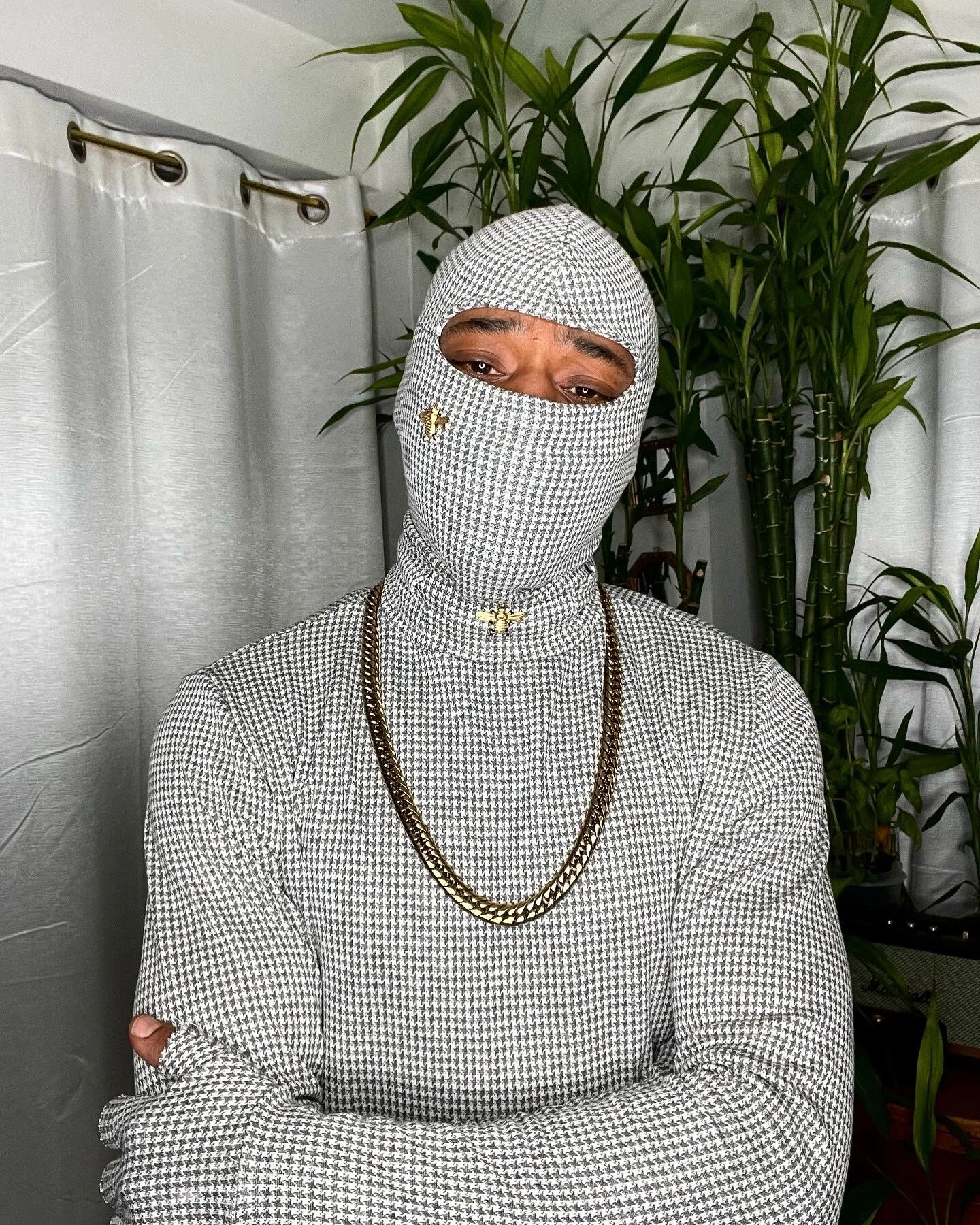 79DE6EE5-7CD7-4644-BEB2-ABFE8D400EC5