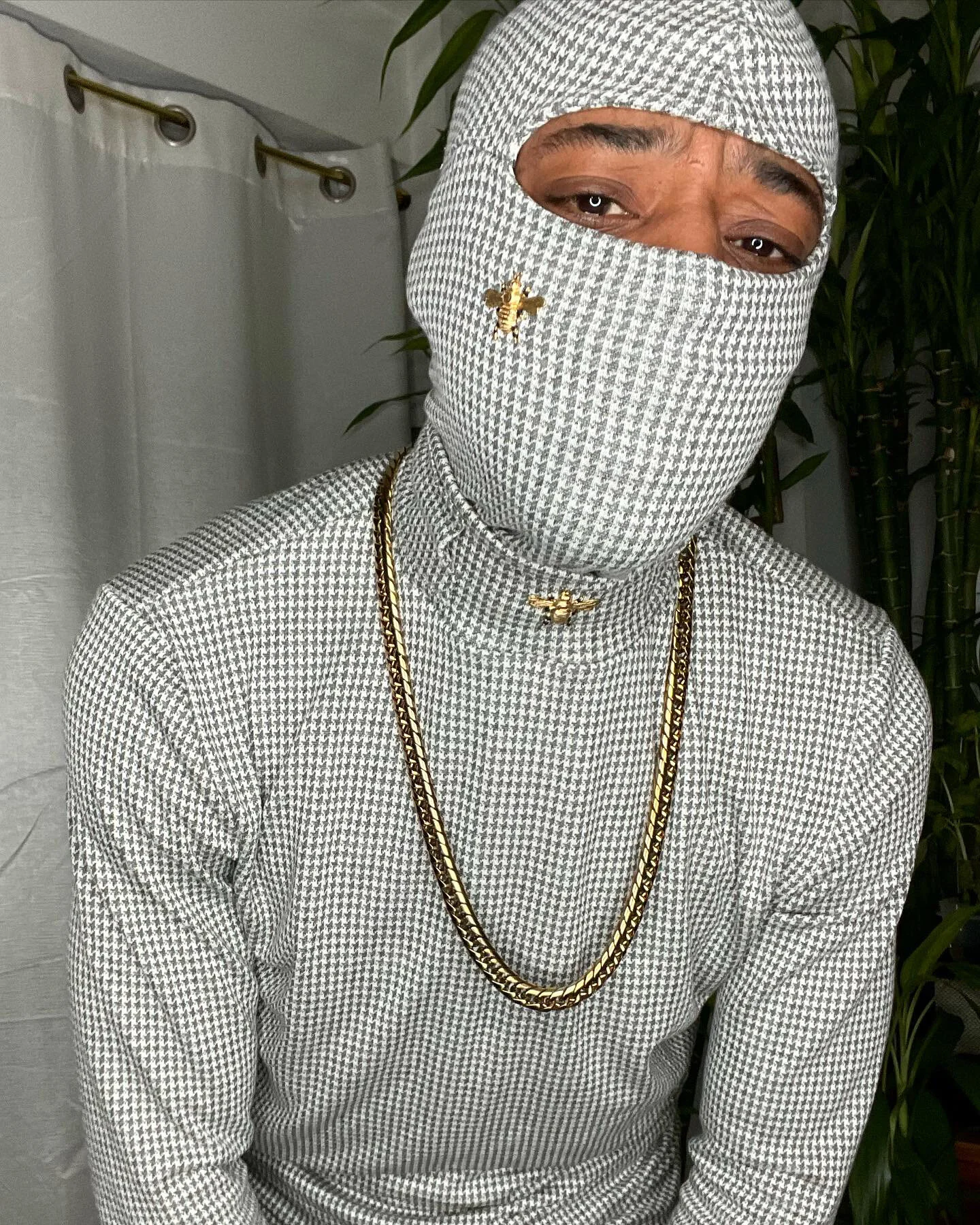 D11A7C35-9417-42F7-A400-933024143CC5