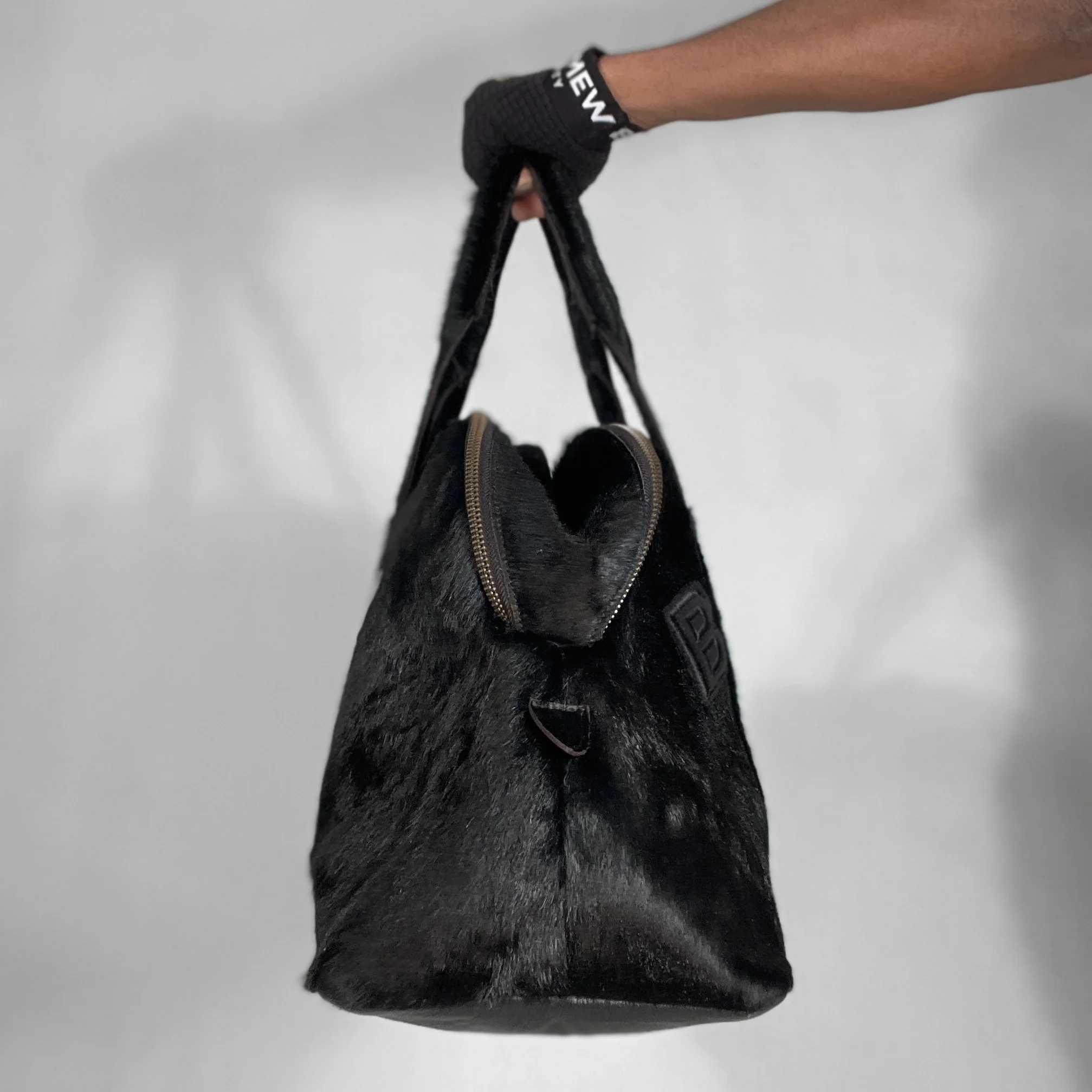 AW 22 - Duffel bags black 4.jpg