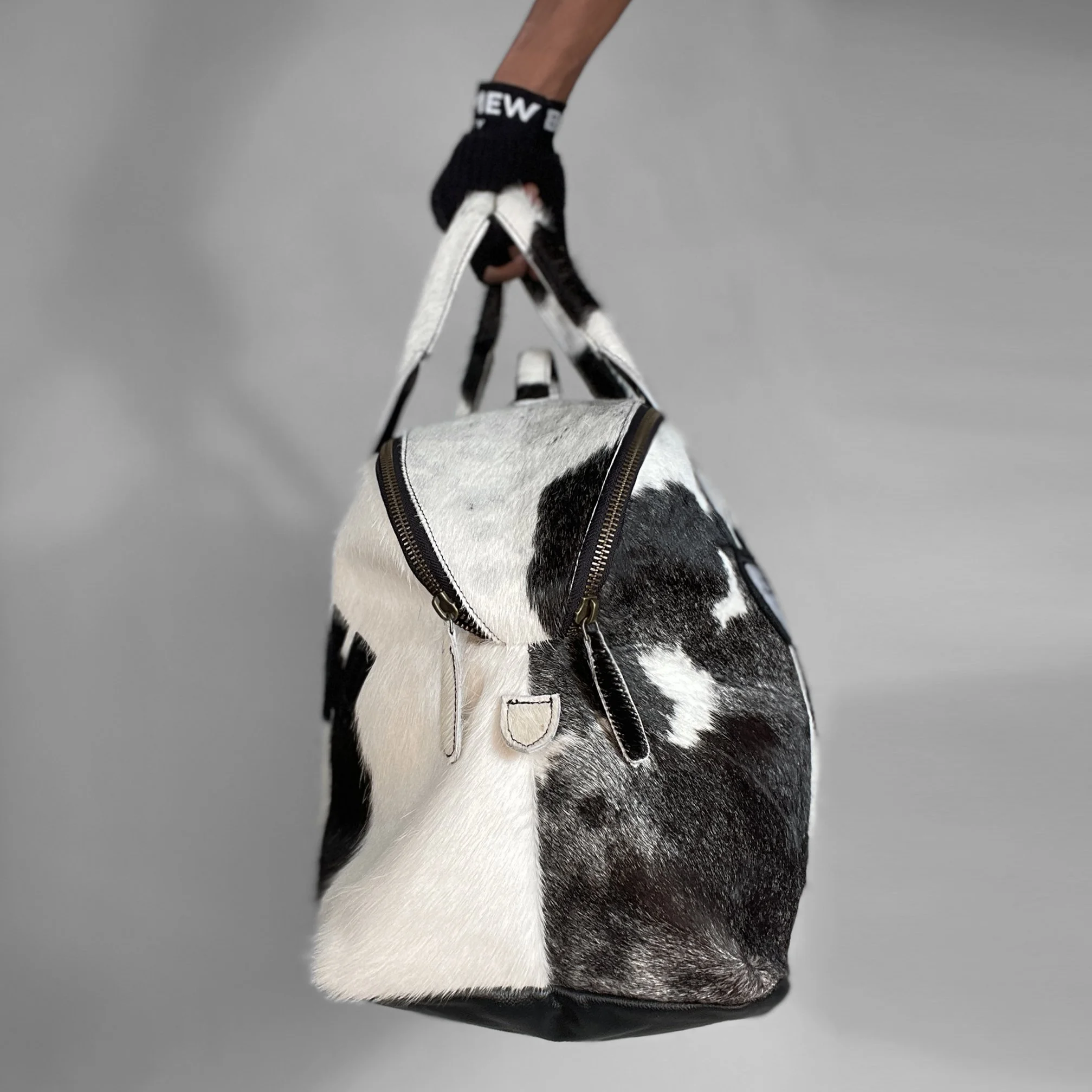 AW 22 - Duffel bags COW 1.jpg