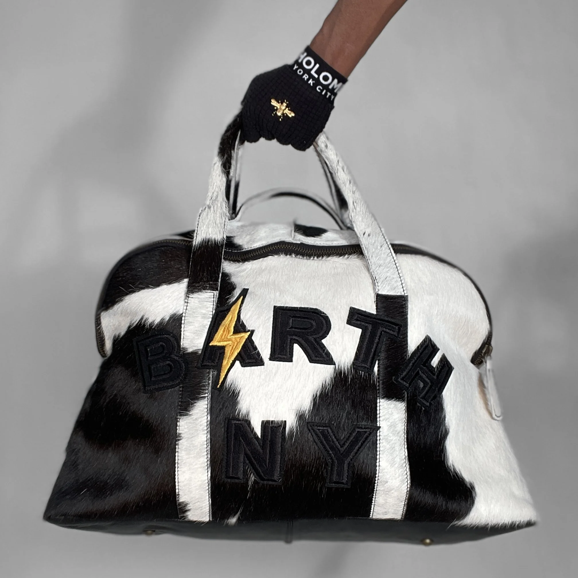 AW 22 - Duffel bags COW 3.jpg