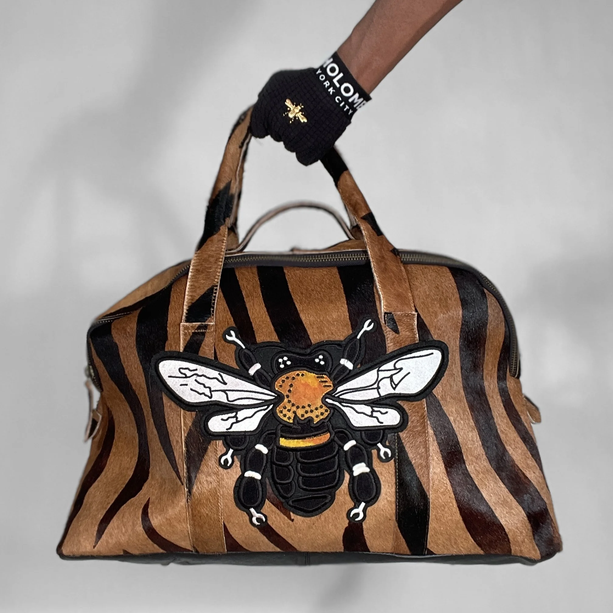 AW 22 - Duffel bags TIGER 2.jpg