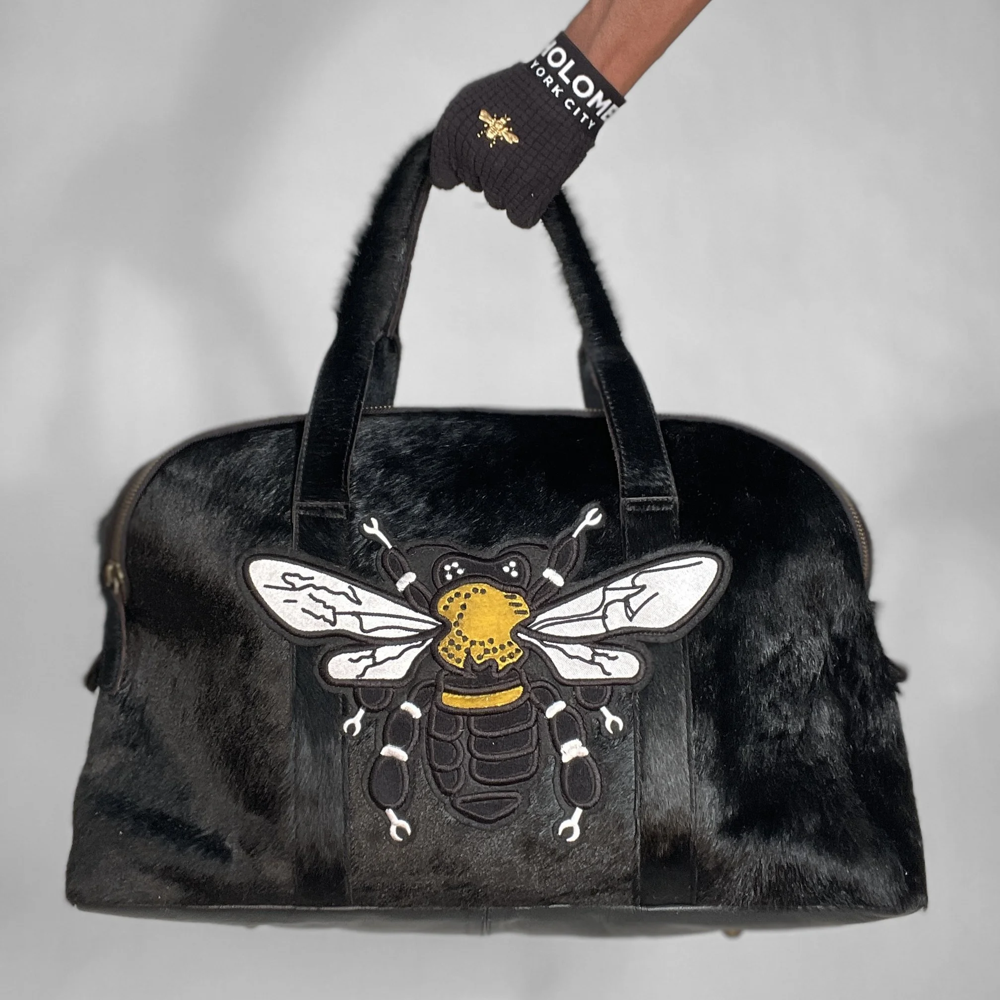 AW 22 - Duffel bags black 6.jpg