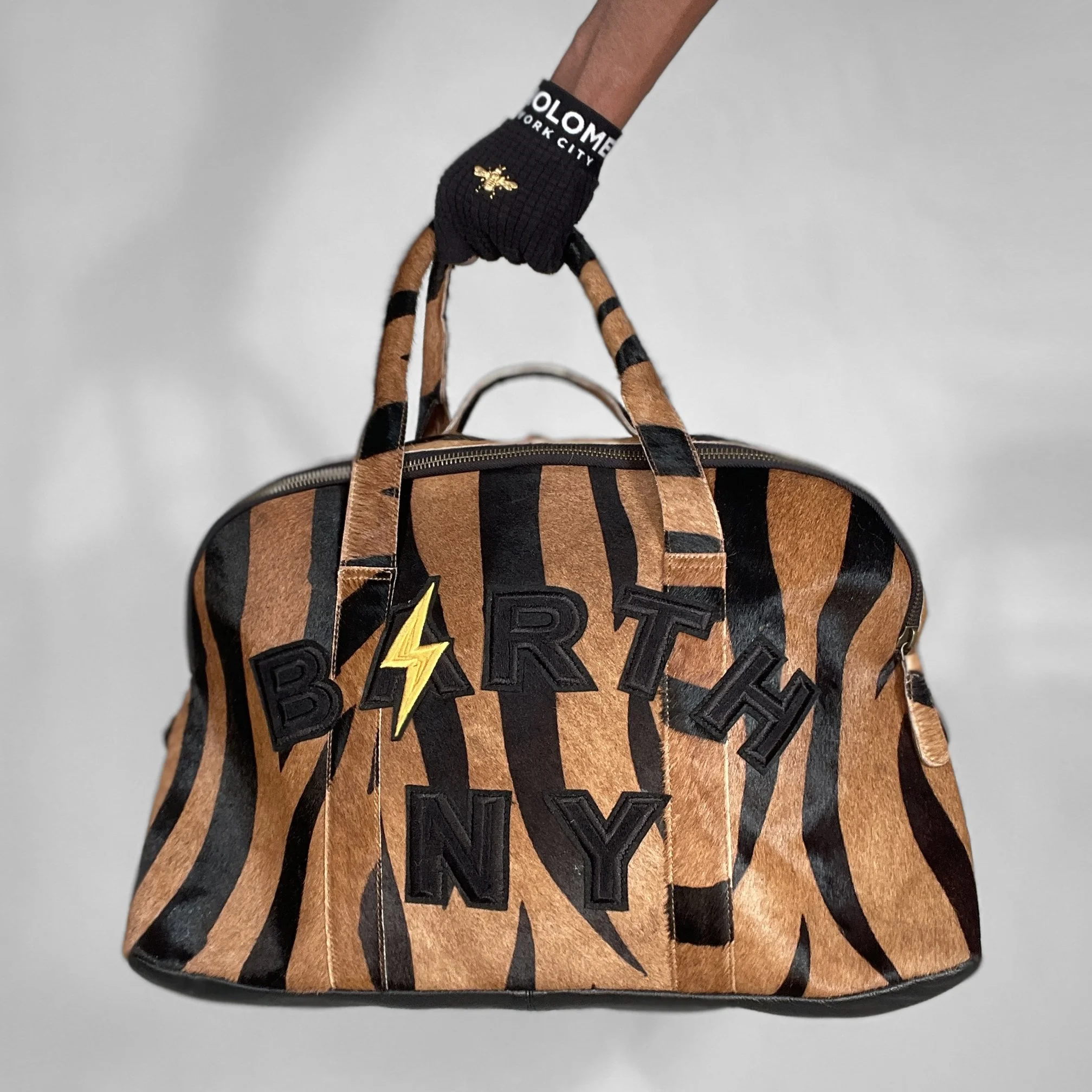 AW 22 - Duffel bags TIGER 3.jpg