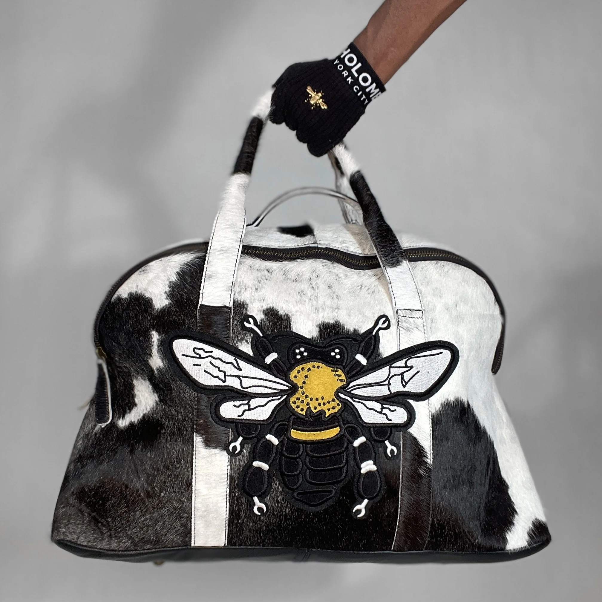 AW 22 - Duffel bags COW 2.jpg