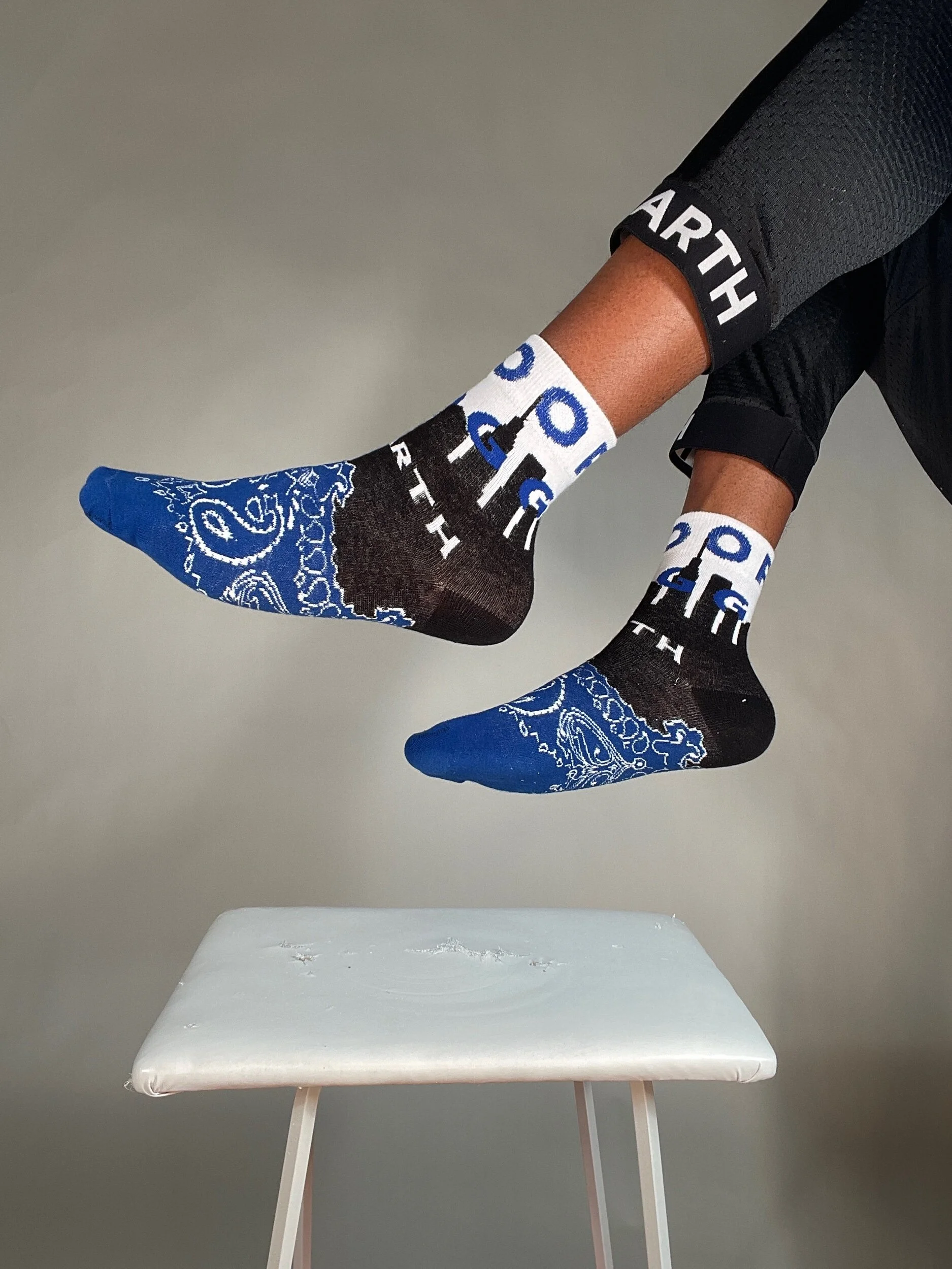 F2AEED61-7F57-433F-AB33-C980AF84005B