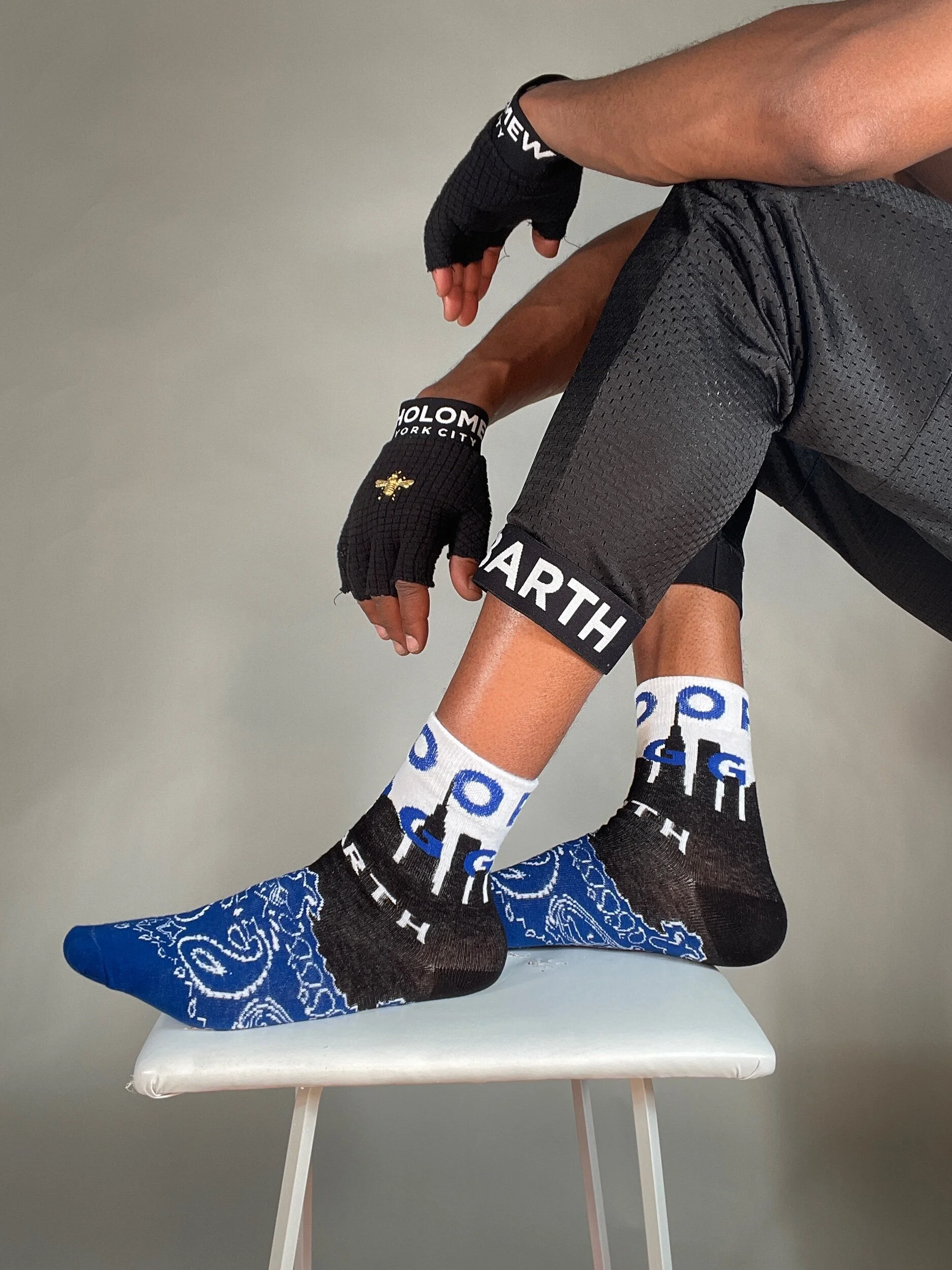 6C17C383-BBF2-435A-B74D-027BEFE390DA