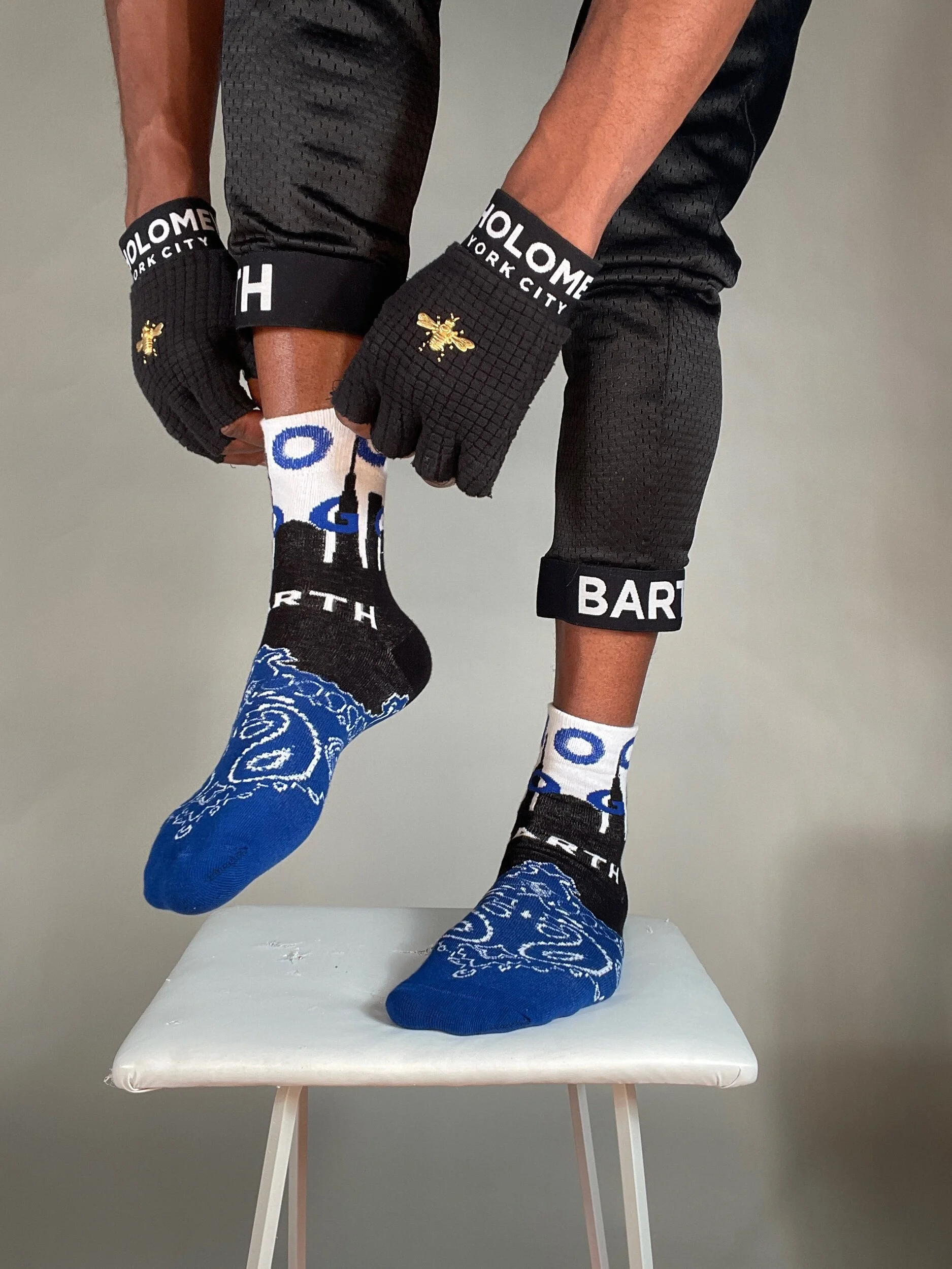 48FD8503-9FC3-48F7-8FD6-2B92EAACB689