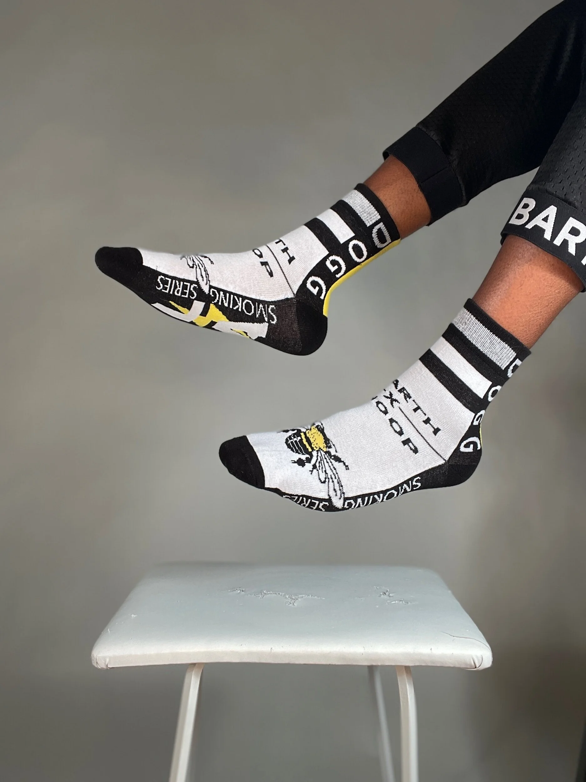 0A8222B2-0083-4163-9B33-DF341A3429FB