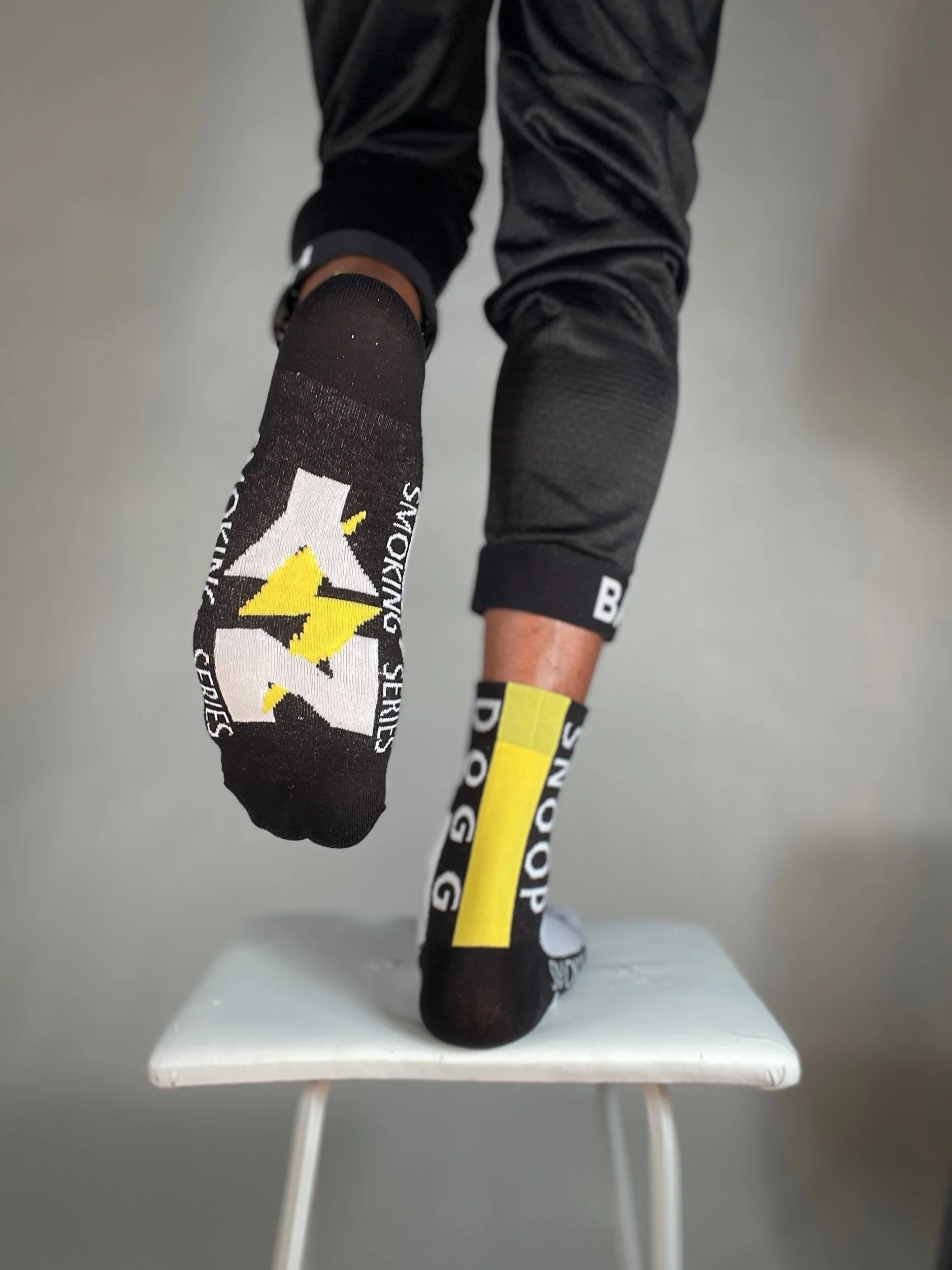 6767338E-4BB0-4CF5-B732-CBD9F247C496