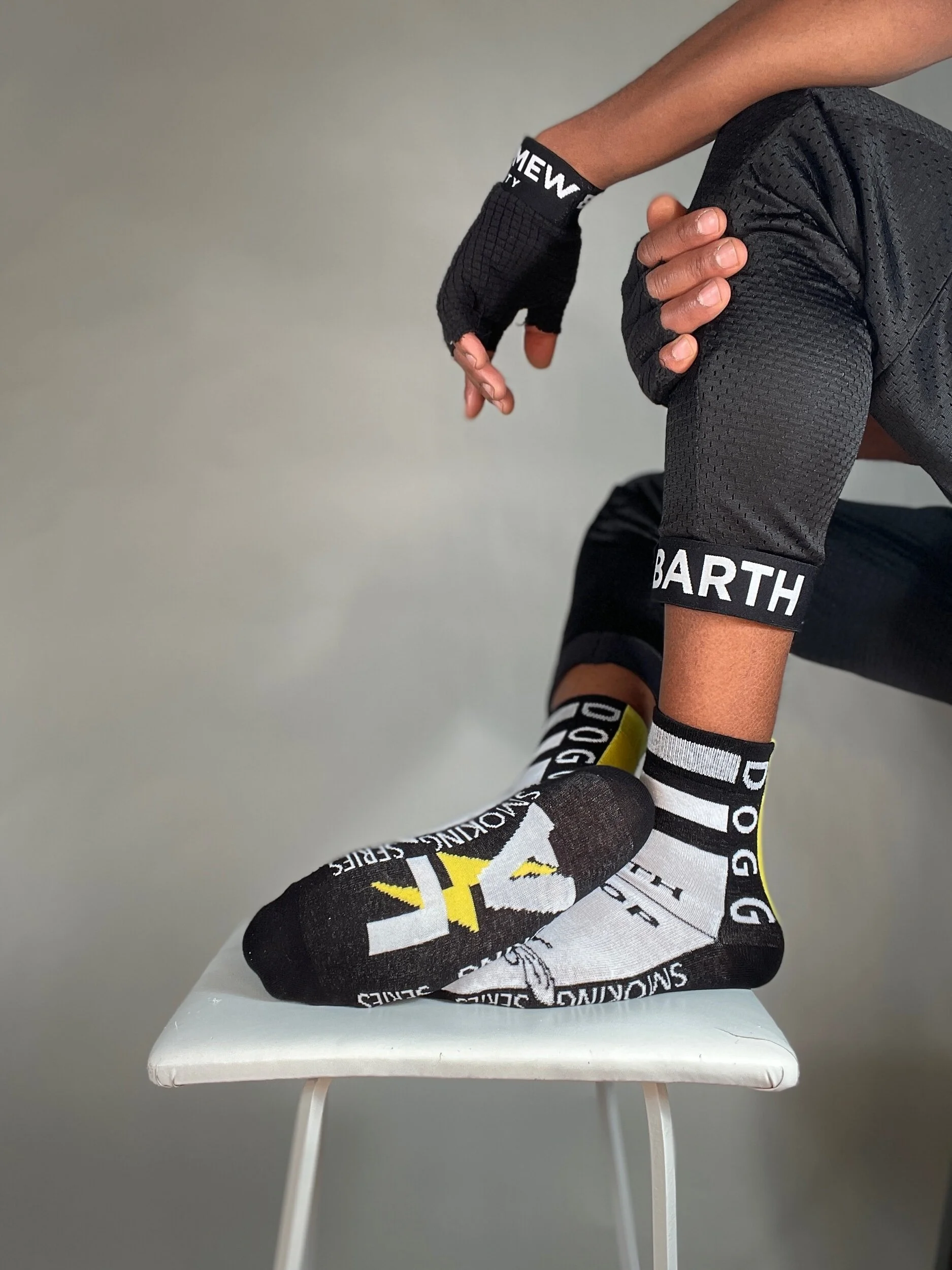 B1E53EEE-AAF4-447E-933D-C6F426512439